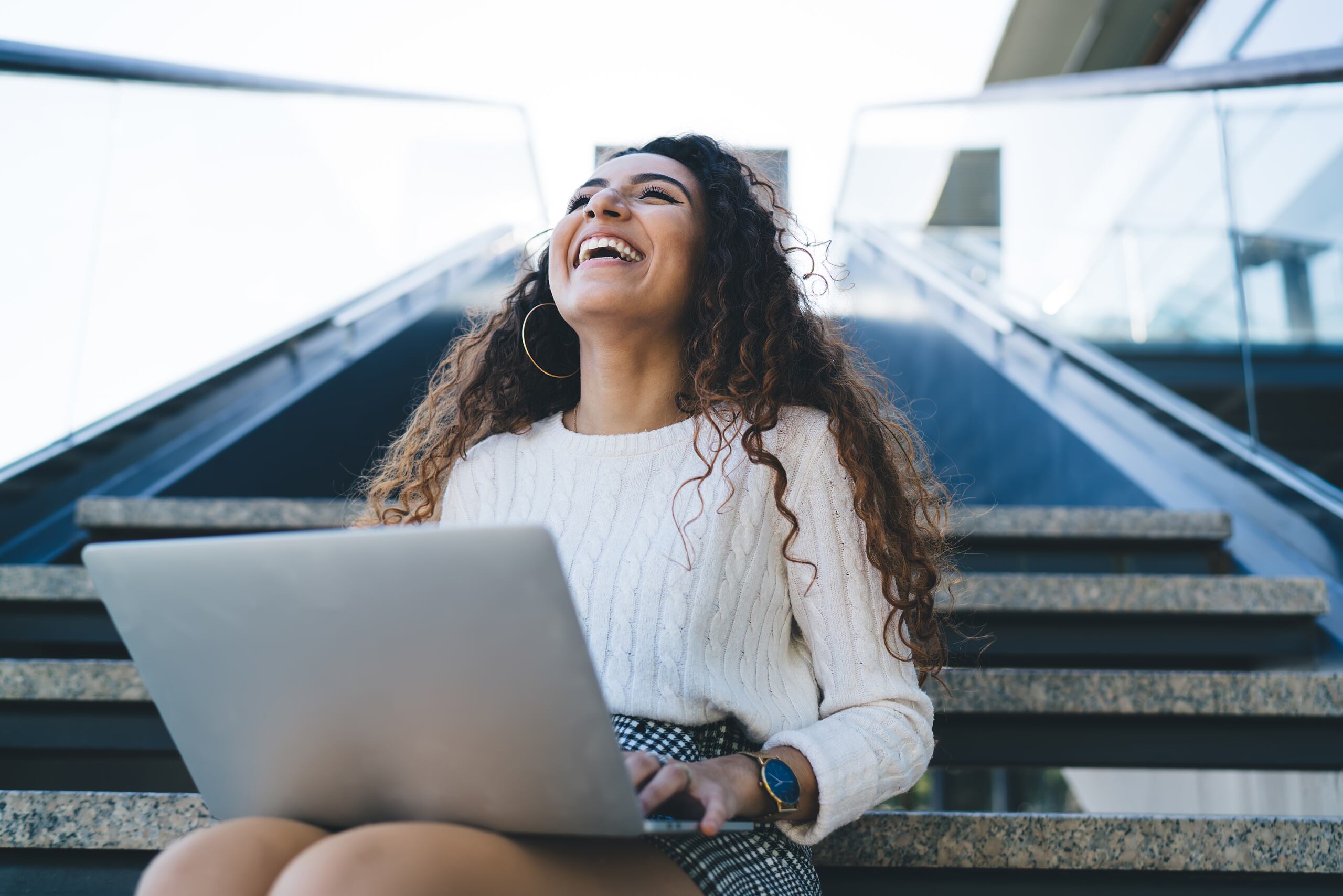 A los 30 años, debes analizar tu situación financiera actual.