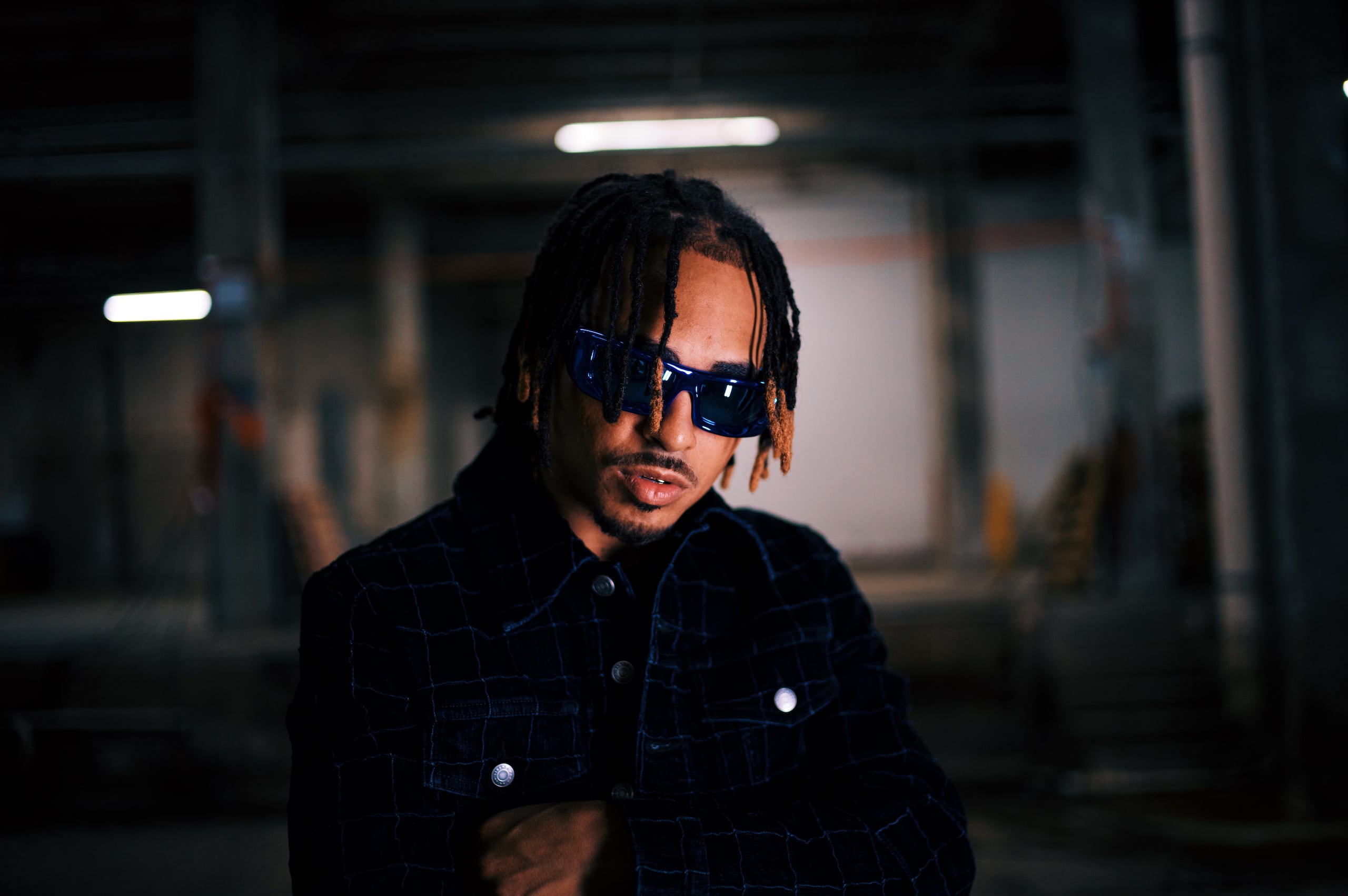 Ozuna