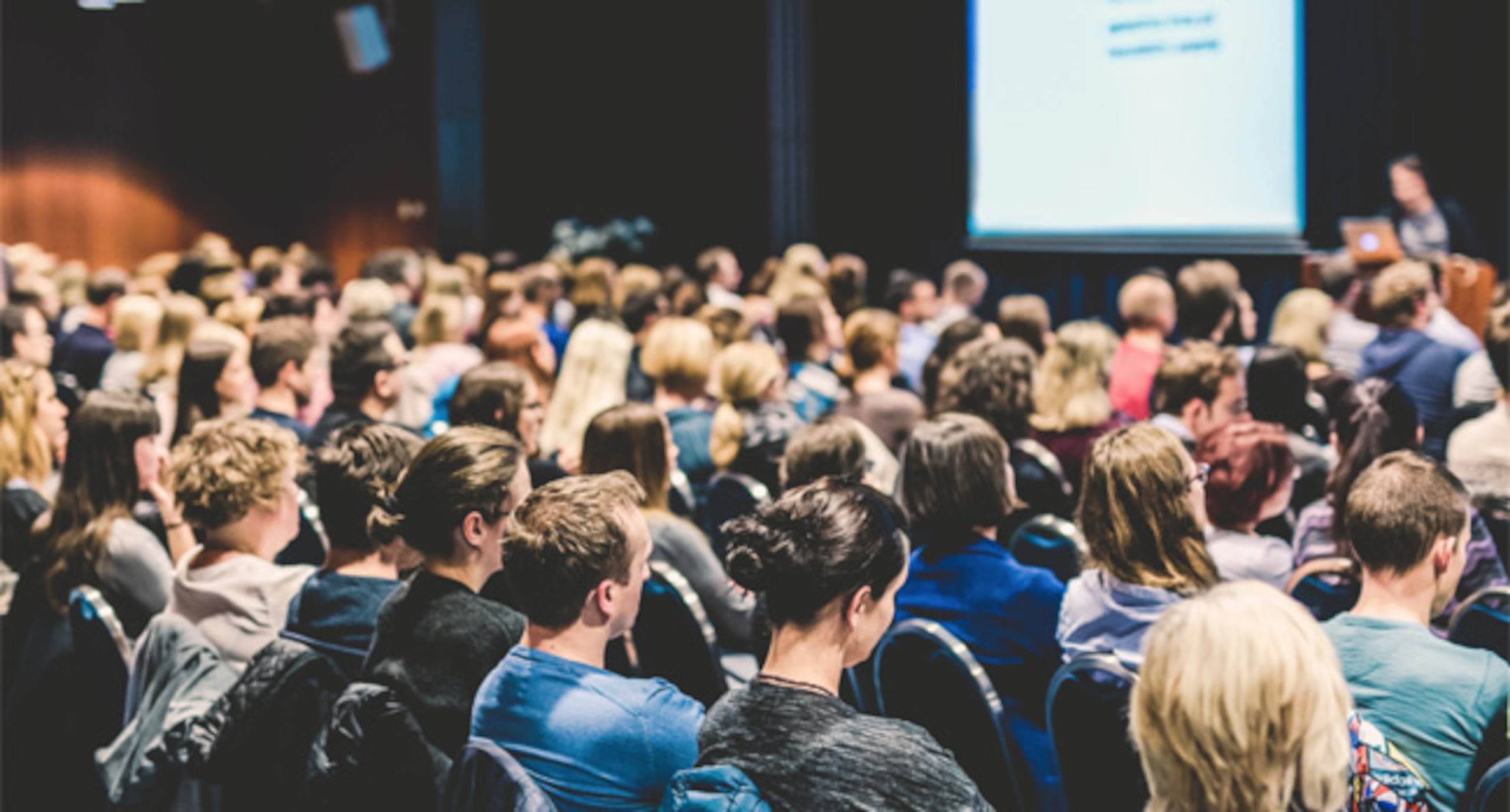 Se celebrará del 14 al 18 de julio de 2025 en el Hotel Sheraton del Centro de Convenciones de San Juan.