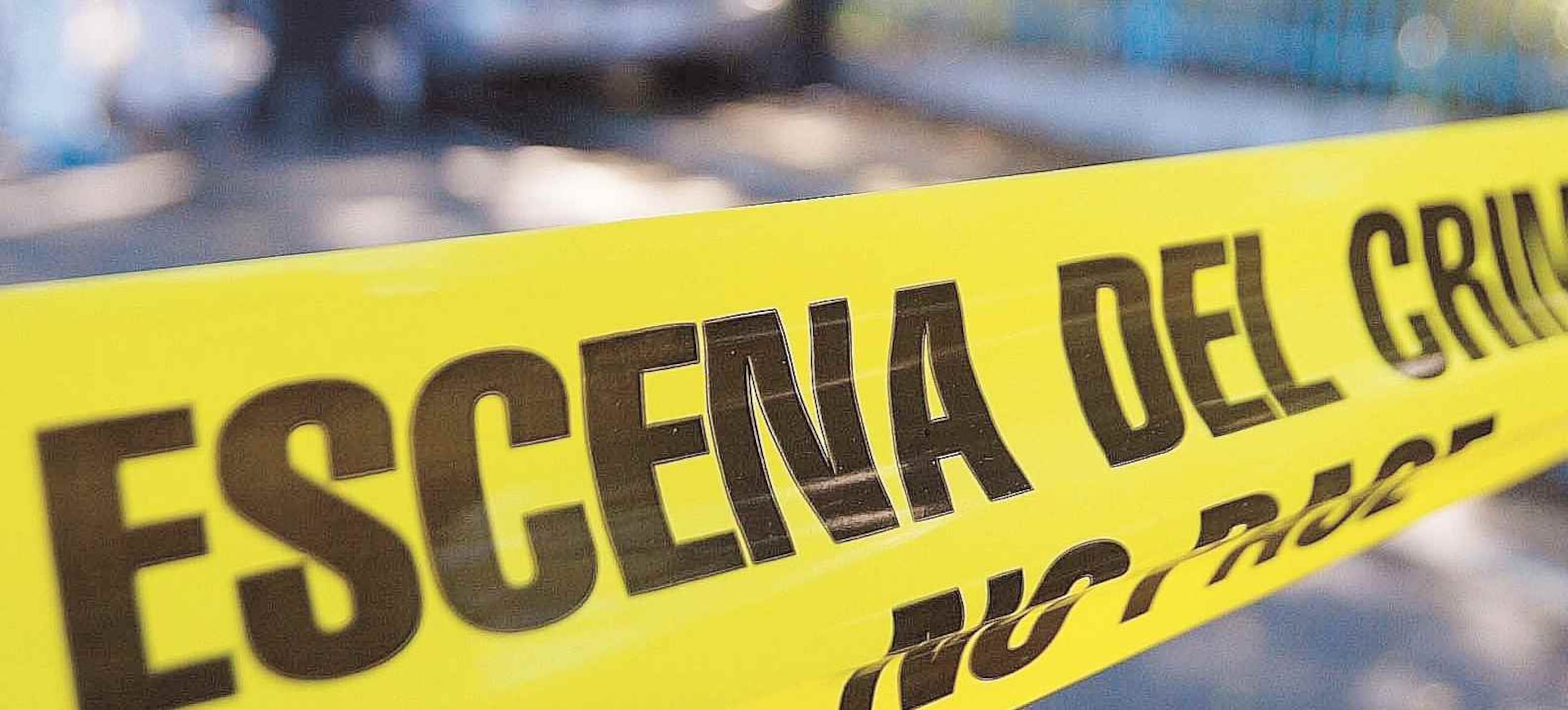 Hasta este jueves, la Policía ha registrado 84 asesinatos, 17 más que los reportados hasta la misma fecha en el 2015. (Archivo/GFR)