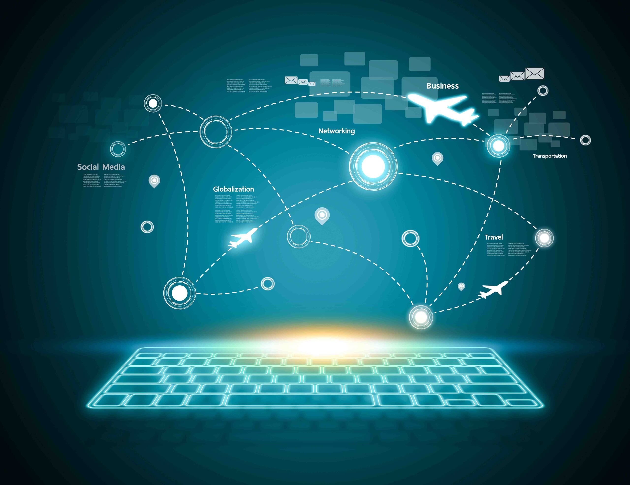 Una vez el criminal roba esas credenciales puede acceder a una amplia gama de beneficios.(Shutterstock.com)