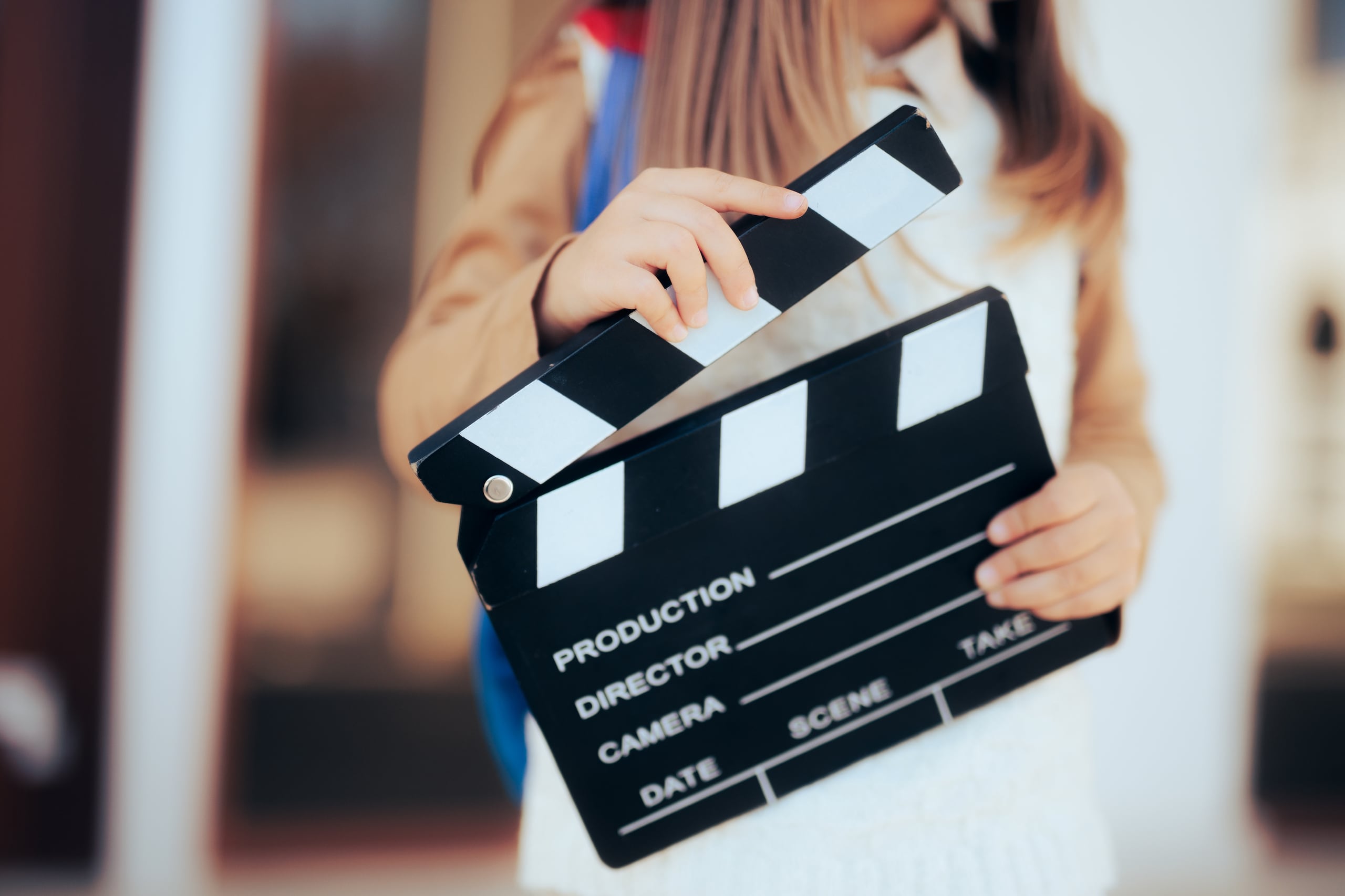 Tras analizar 36.431 películas estrenadas en salas entre 1980 y 2025, se descubrió que la duración promedio de un filme ha crecido de 106 a 114 minutos.