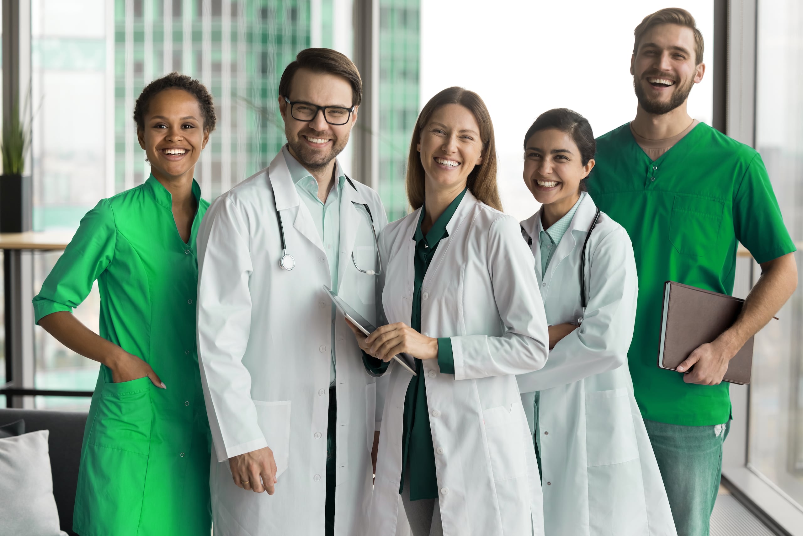 En un escenario marcado por grandes retos y oportunidades, la colaboración entre planes médicos y hospitales se convierte en una herramienta poderosa para garantizar el acceso, la calidad y la continuidad del cuidado.