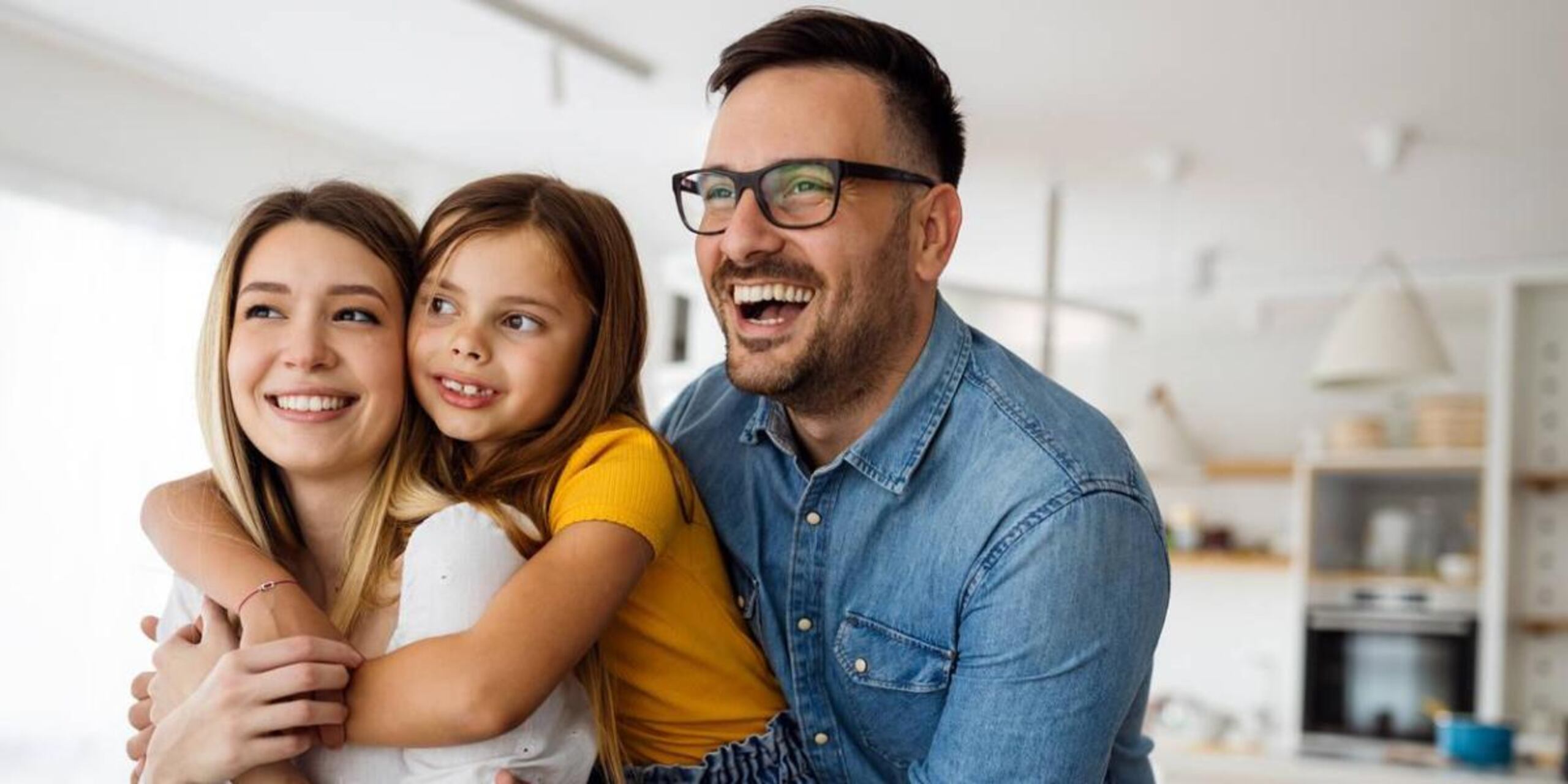 Con esta oportunidad las personas pueden tener una familia en el extranjero con facilidad.