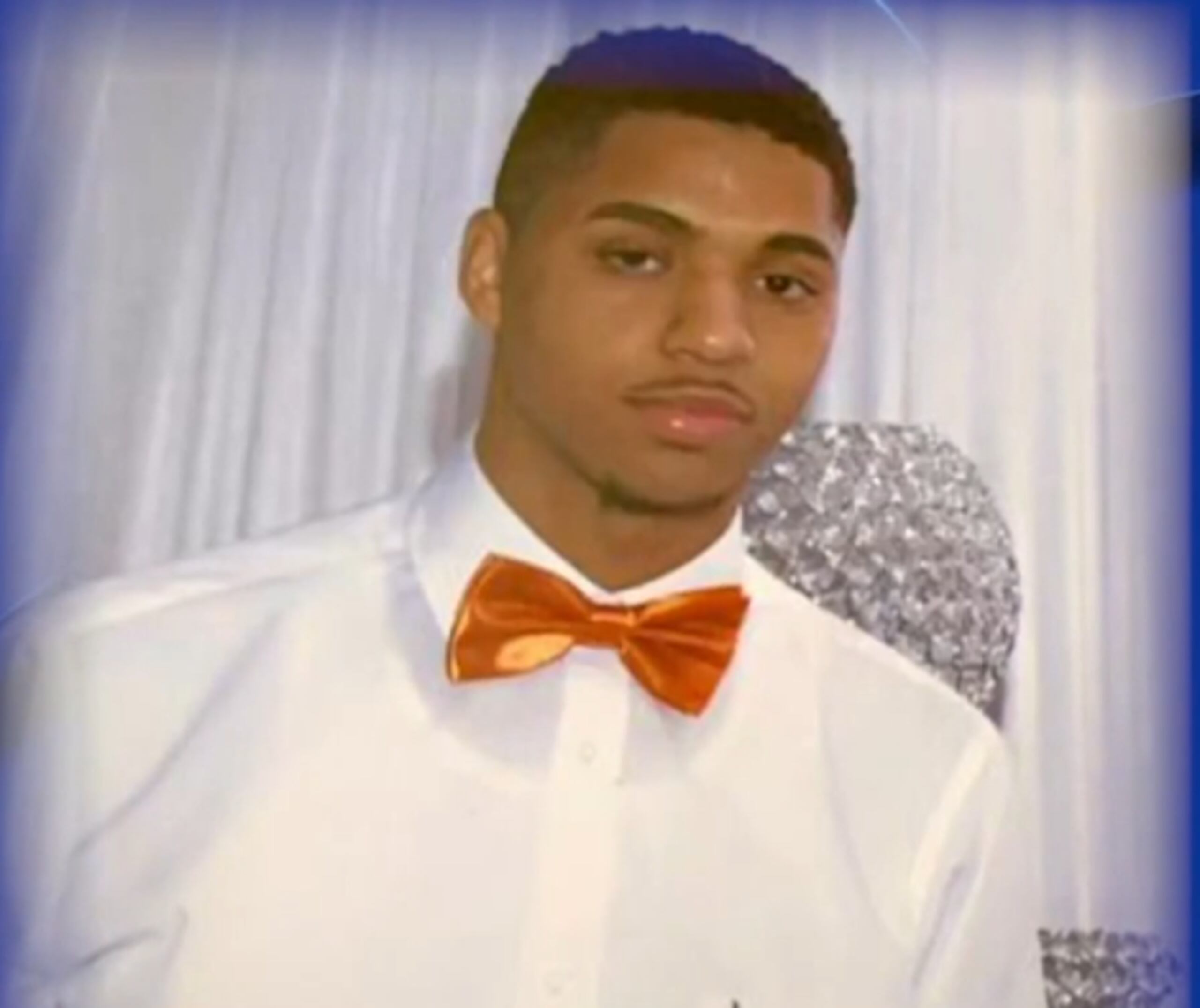 Alex DaLomba Tavares