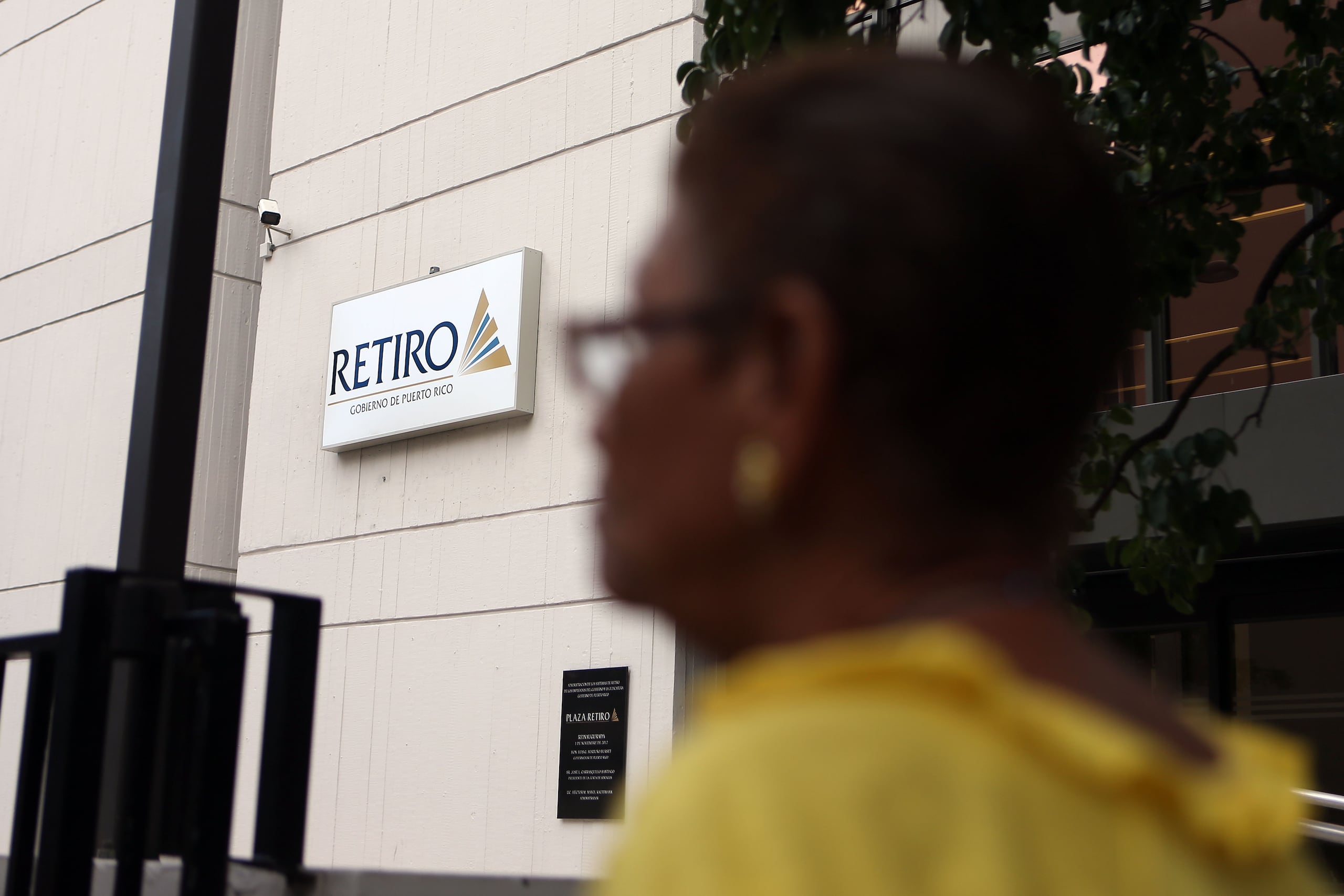 El señalamiento de que el sistema de retiros paga a personas fenecidas no es nuevo, pues igual falla se detectó en una auditoría del 2014.