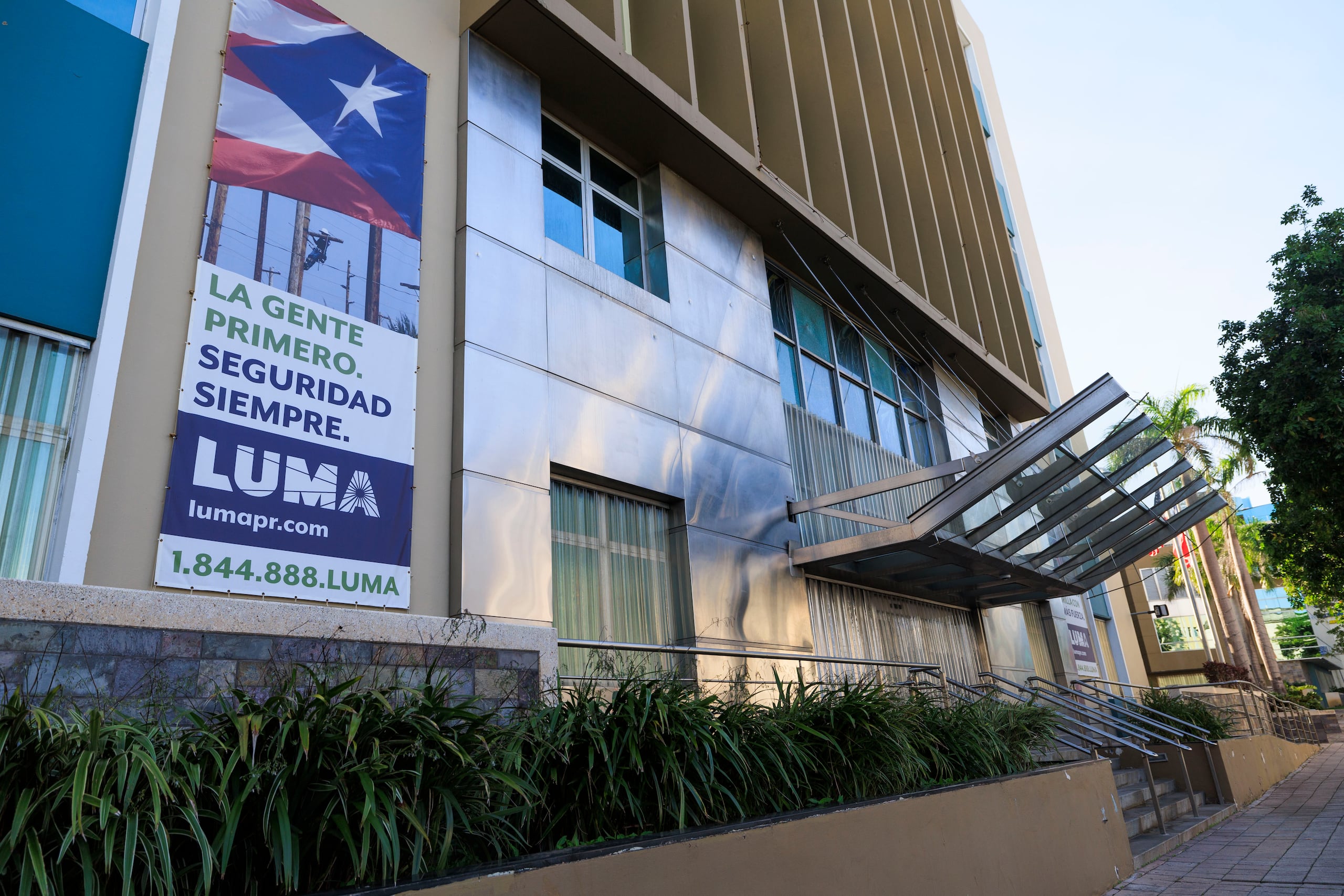 Cerrarán centros en Cayey, Manatí, Naranjito, Santa Isabel, San Sebastián, San Germán y Utuado.