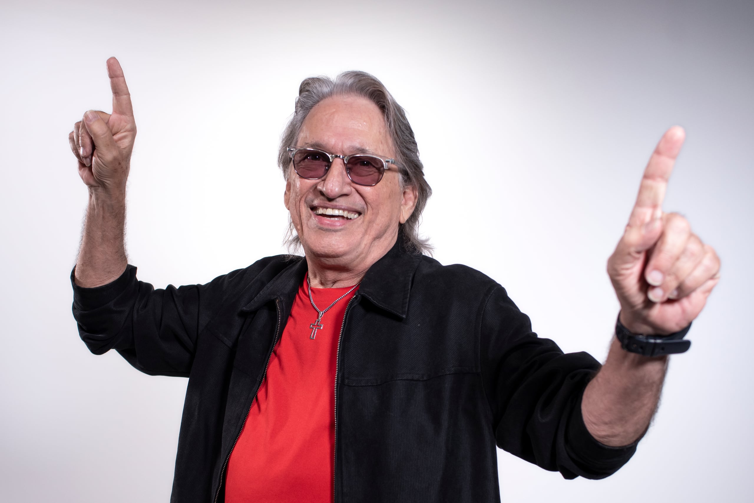 Aunque tiene contrataciones para actividades presenciales durante la época navideña, reconoce que se concretarán según siga el desarrollo de la pandemia.