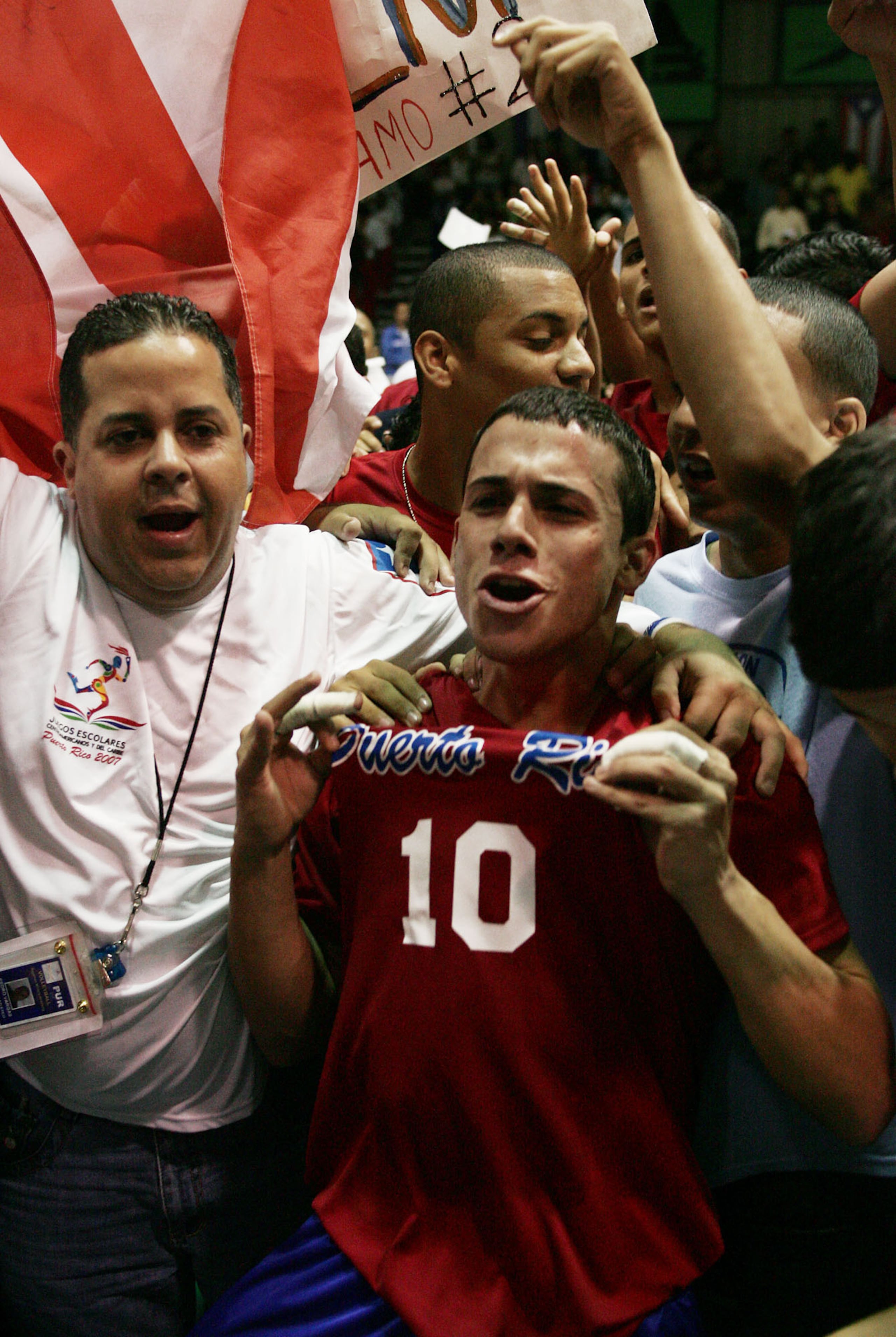 Rafa Meléndez (10).
