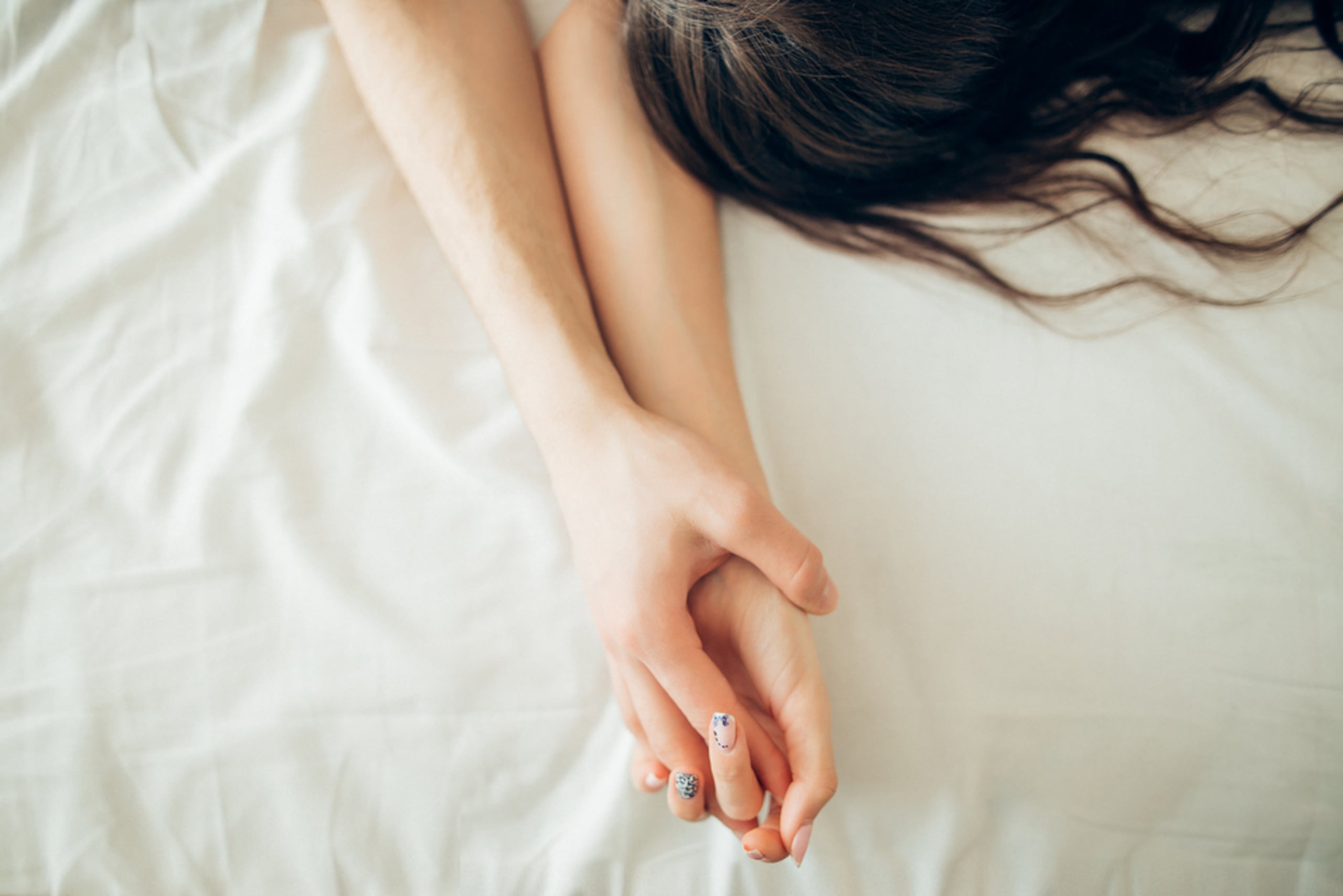 Si sus creencias le hacen sentir que tener relaciones sexuales es irrespetuoso, puesto a que esta semana es vista como un tiempo de ayuno y reflexión, puede suprimir esta actividad si considera que no se alinea con lo que quiere proyectar.