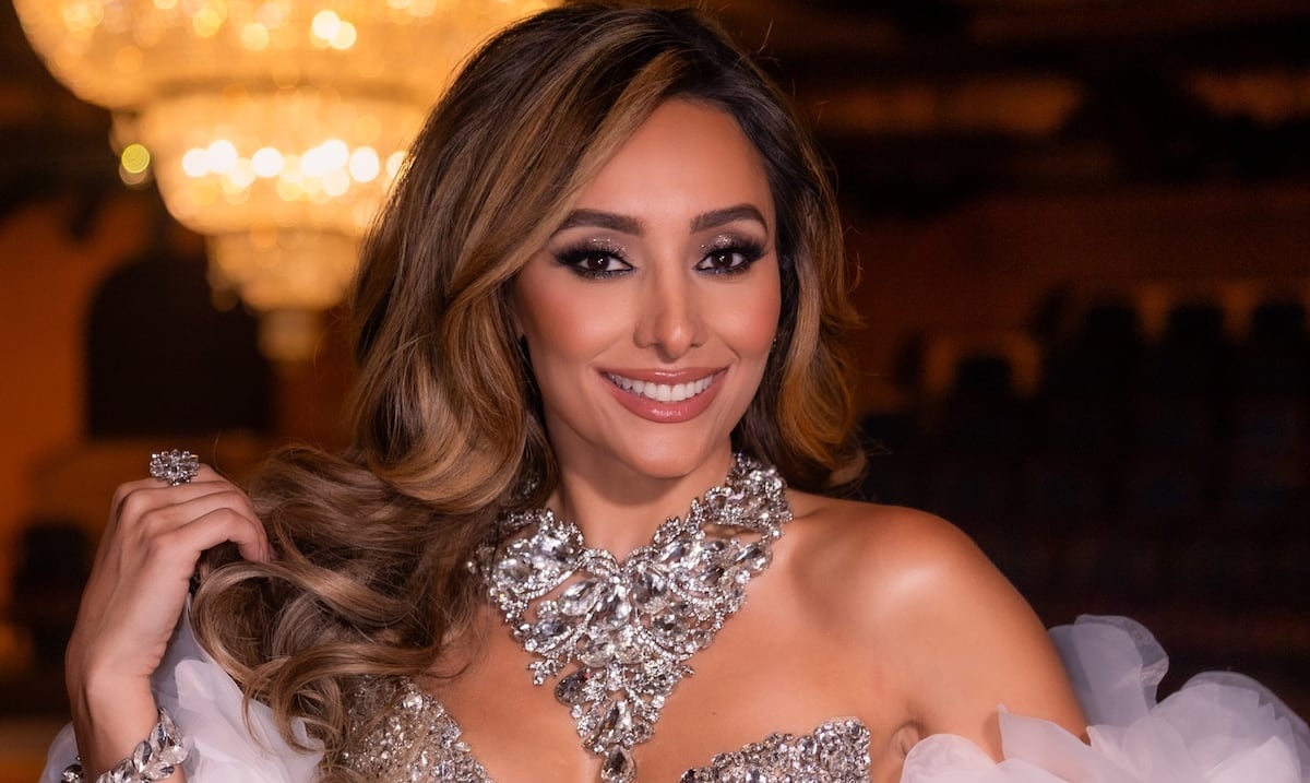 ¡Belleza y Talento Boricua! Conoce a las Finalistas de Miss Universe Puerto Rico 2025 que Brillarán en la Noche Preliminar