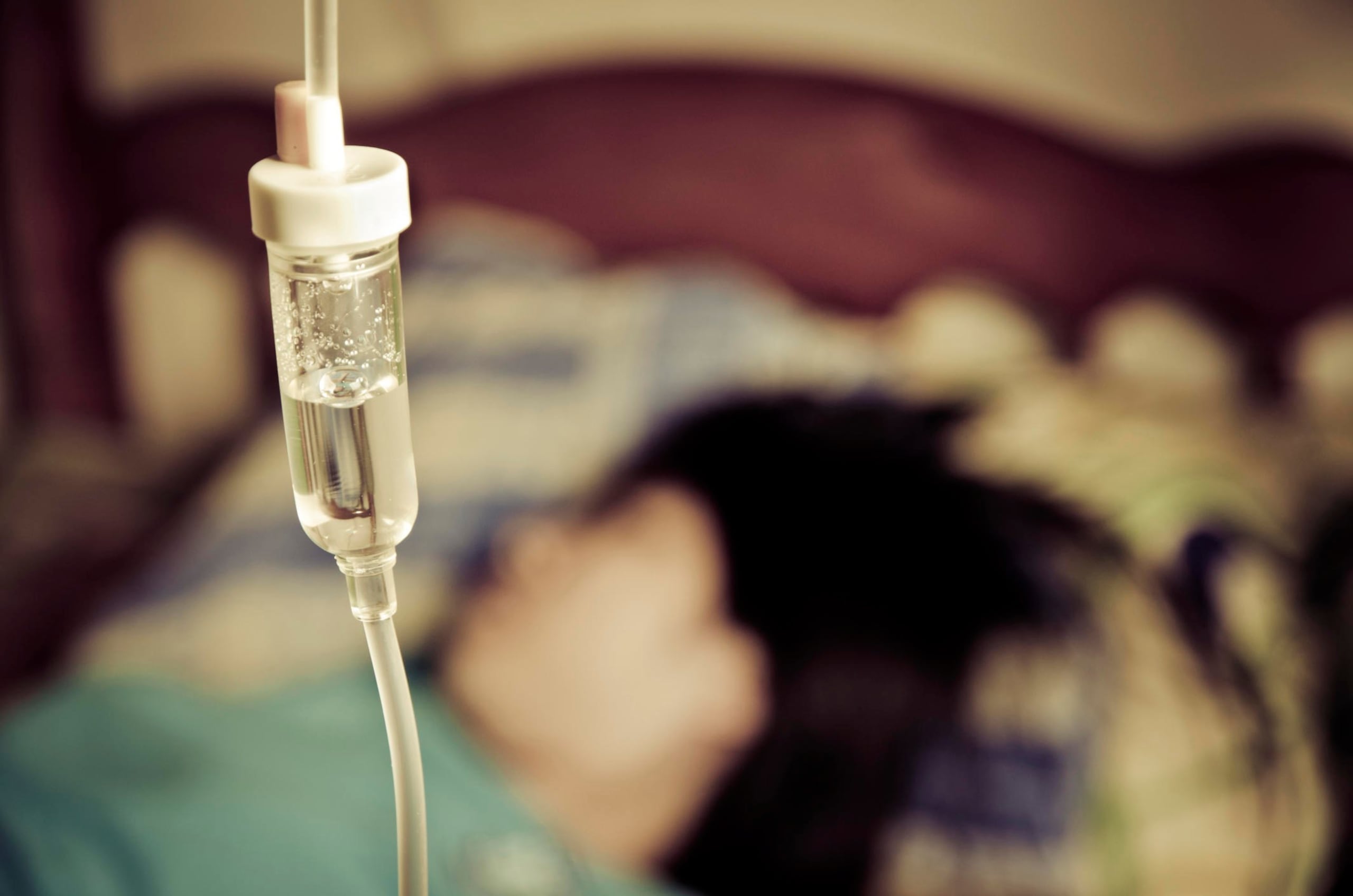 “Las pruebas (de cernimiento) tienen sus impedimentos, pero lo que dan de información es tan valioso que vale la pena hacerlas”, señaló el experto en salud pública, Johnny Rullán. (Thinkstock)