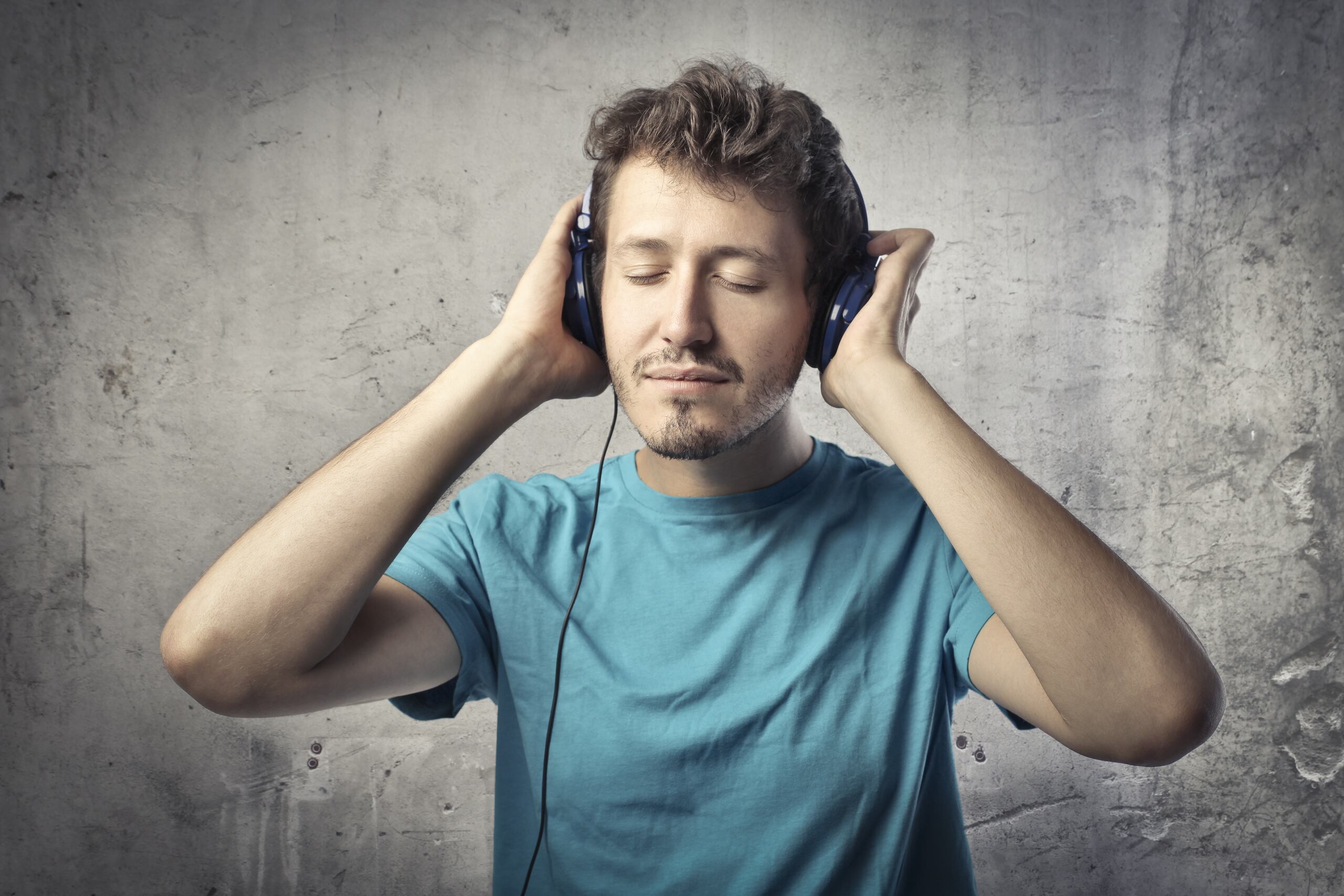 Los pesquisadores indicaron que junto a un equipo multidisciplinario desarrollarán productos de salud digital basados en la musicoterapia, como aplicaciones para teléfonos inteligentes y dispositivos portátiles.