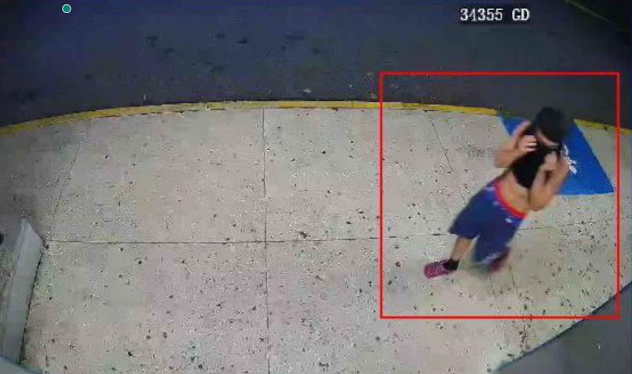 La información fue revelada por el comisionado del Departamento de Educación, César González Cordero.