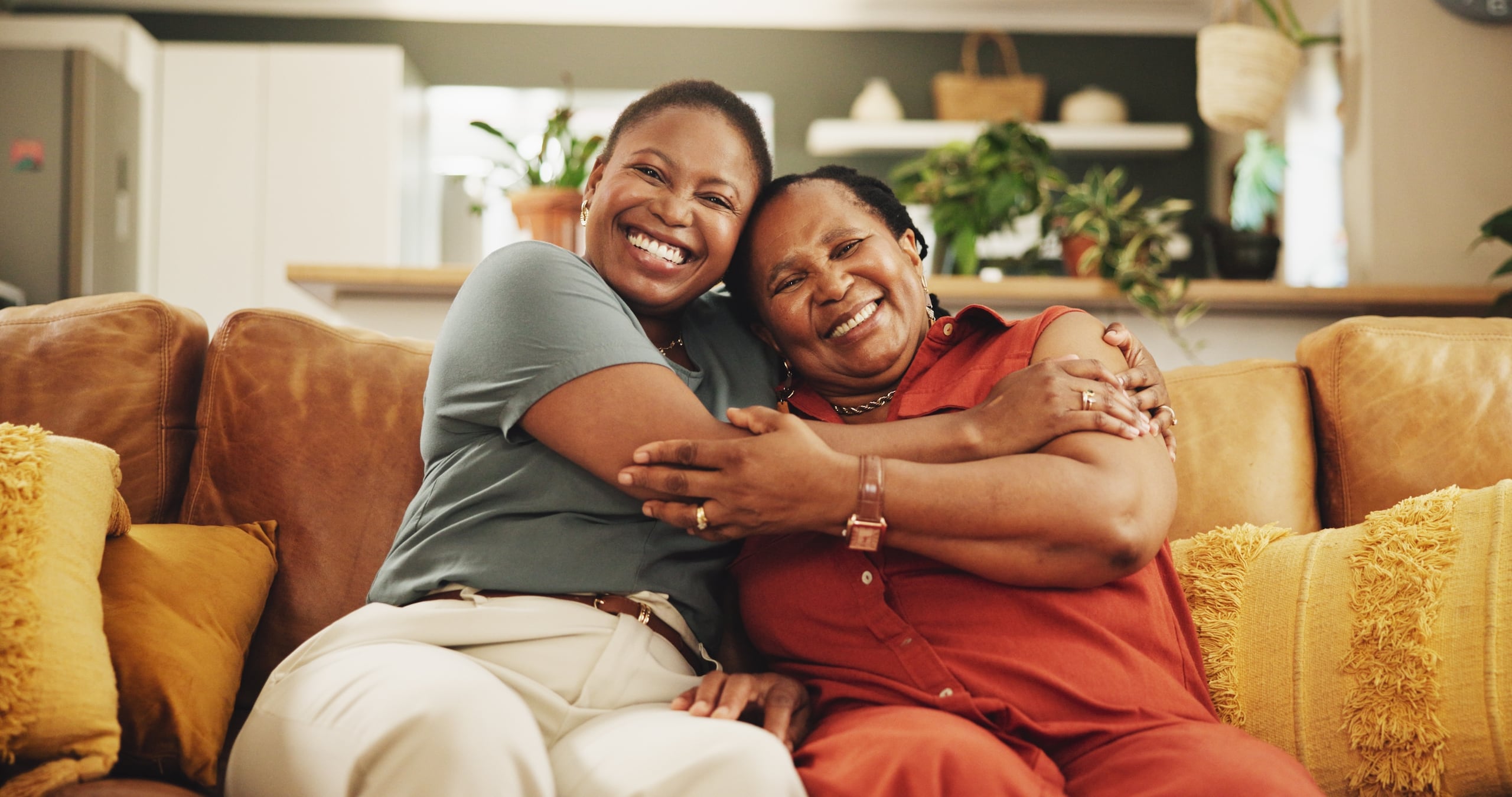 Celebra a mamá todo el wikén llevándola de aquí pa'llá y de allá pa'cá, y gozando con todo lo que hay para hacer.