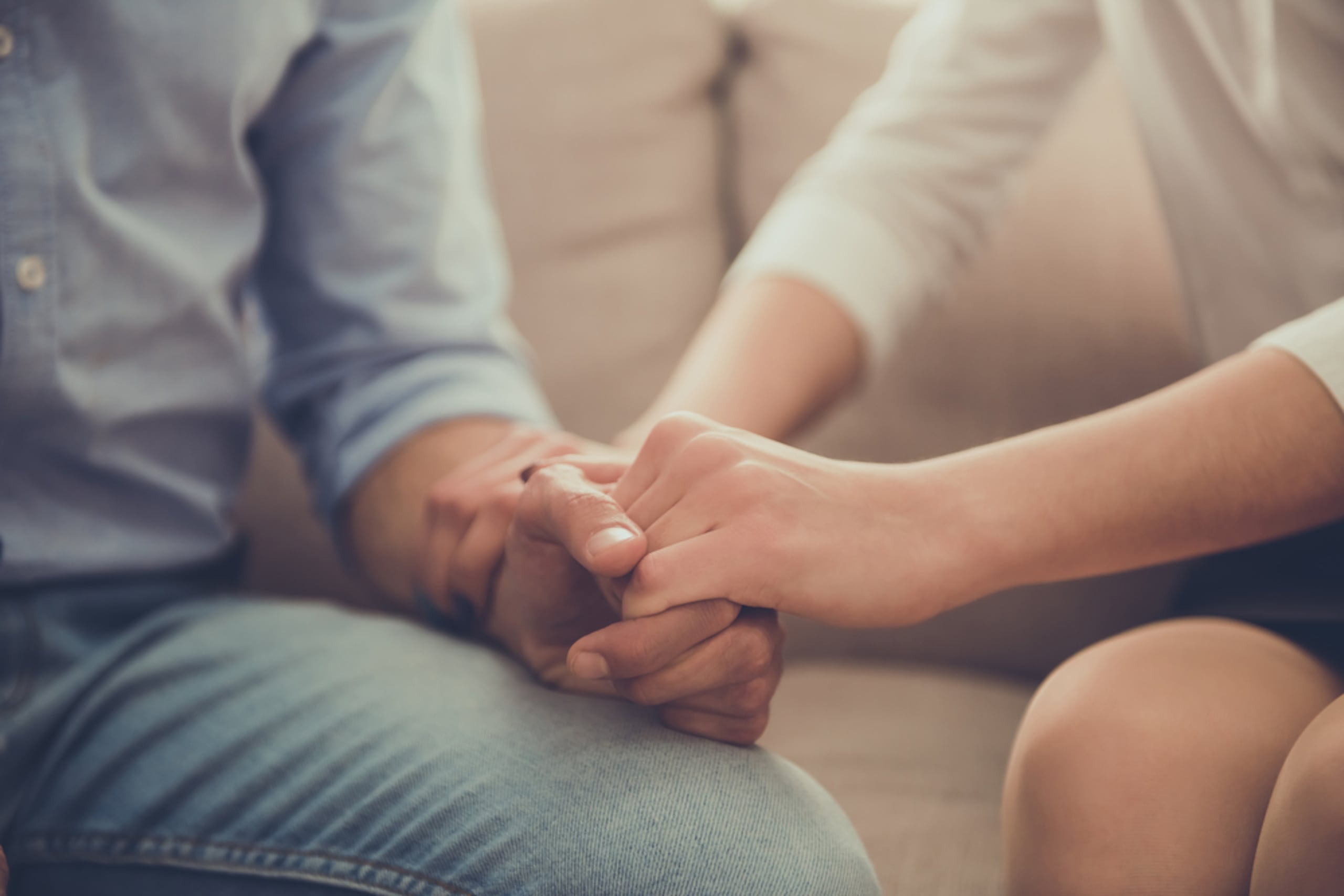 Alegadamente, la terapeuta mantenía relaciones sexuales con el paciente durante las sesiones y facilitaba que pudiera salir del centro para tener encuentros con ella.