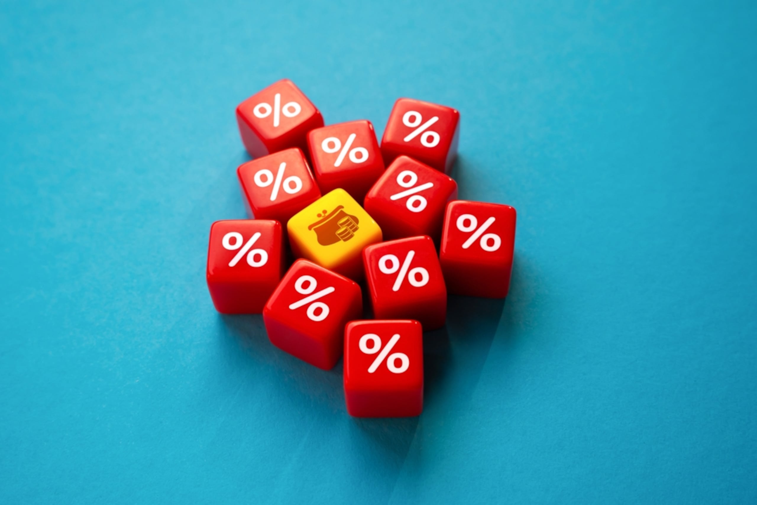 La decisión inteligente no será comprar por el simple hecho de que está en oferta, sino porque lo hiciste de una manera informada.