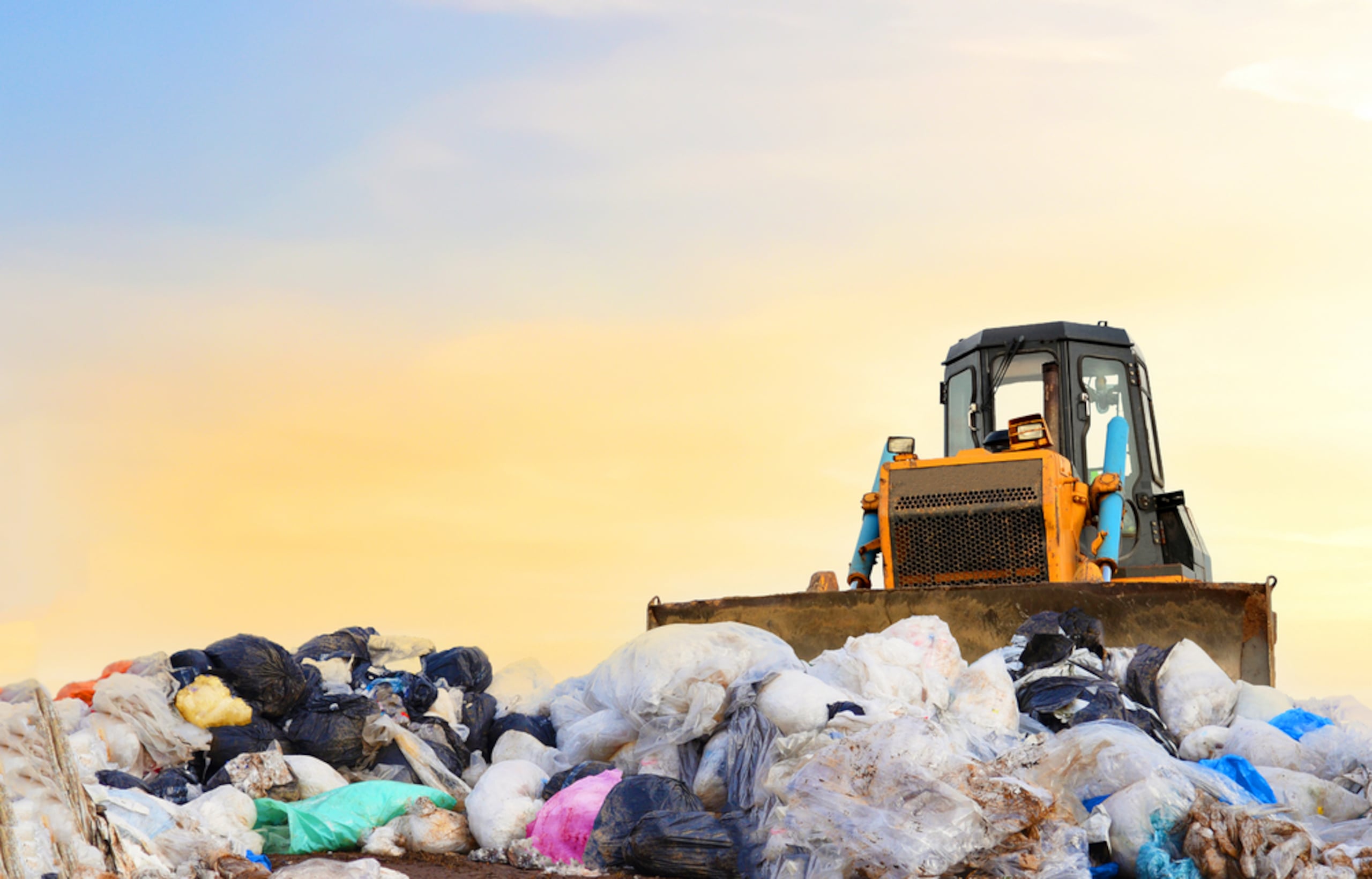 La reconstrucción de estos cinco vertederos les extenderá la vida útil entre 120 a 130 años, según el director de la Oficina de Desarrollo Rural en Puerto Rico.