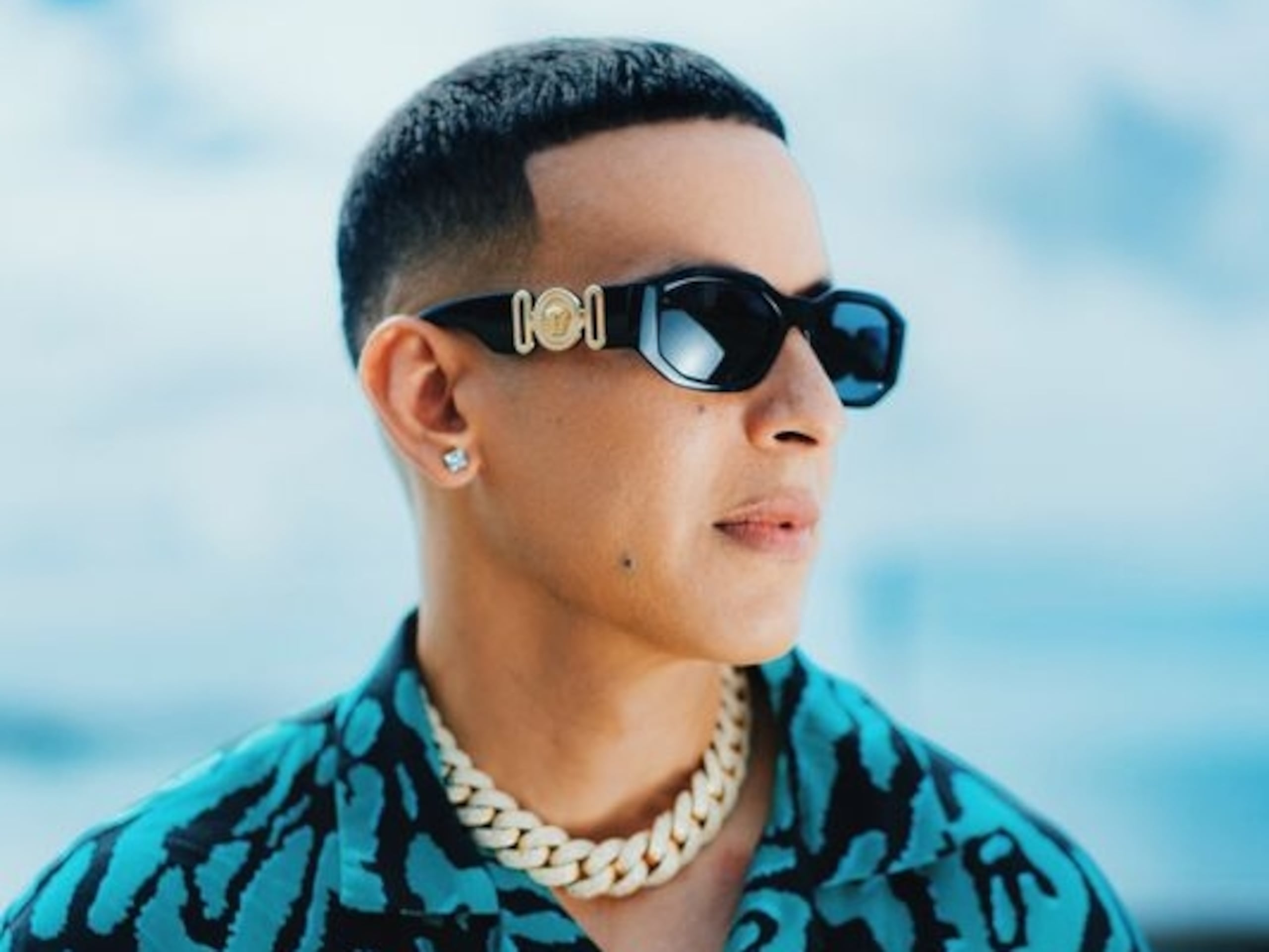 El artista promete este fin de semana un show completamente nuevo, que musicalmente recorrerá desde sus inicios en el underground hasta el presente.