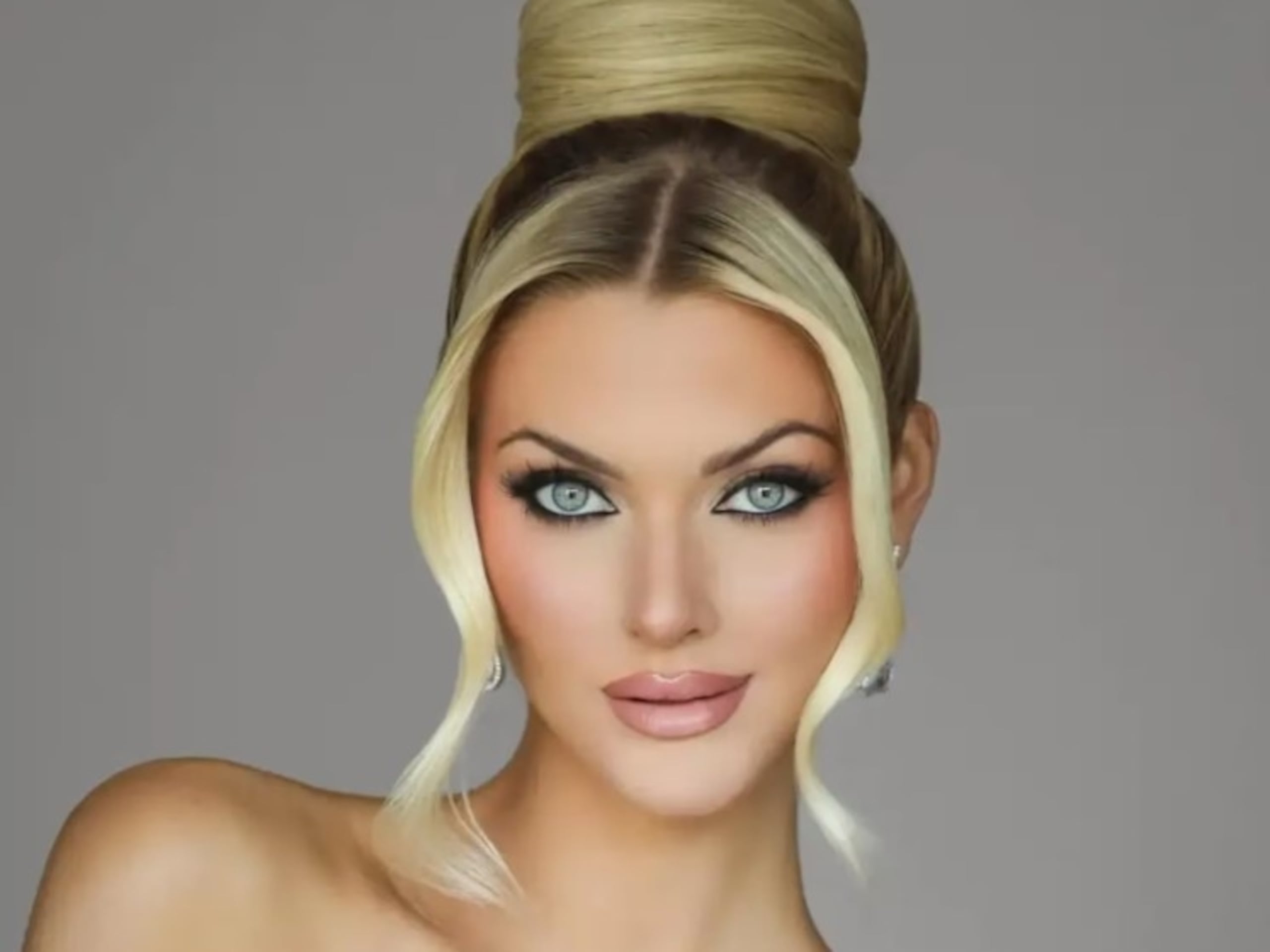 Miss Universe Dinamarca