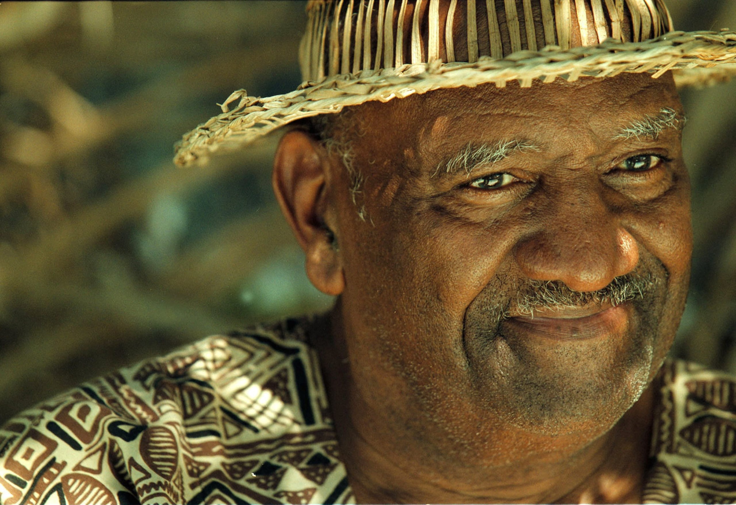 La obra es una de las iniciativas que han comenzado a sentar las bases para la celebración de los 100 años del natalicio del compositor.