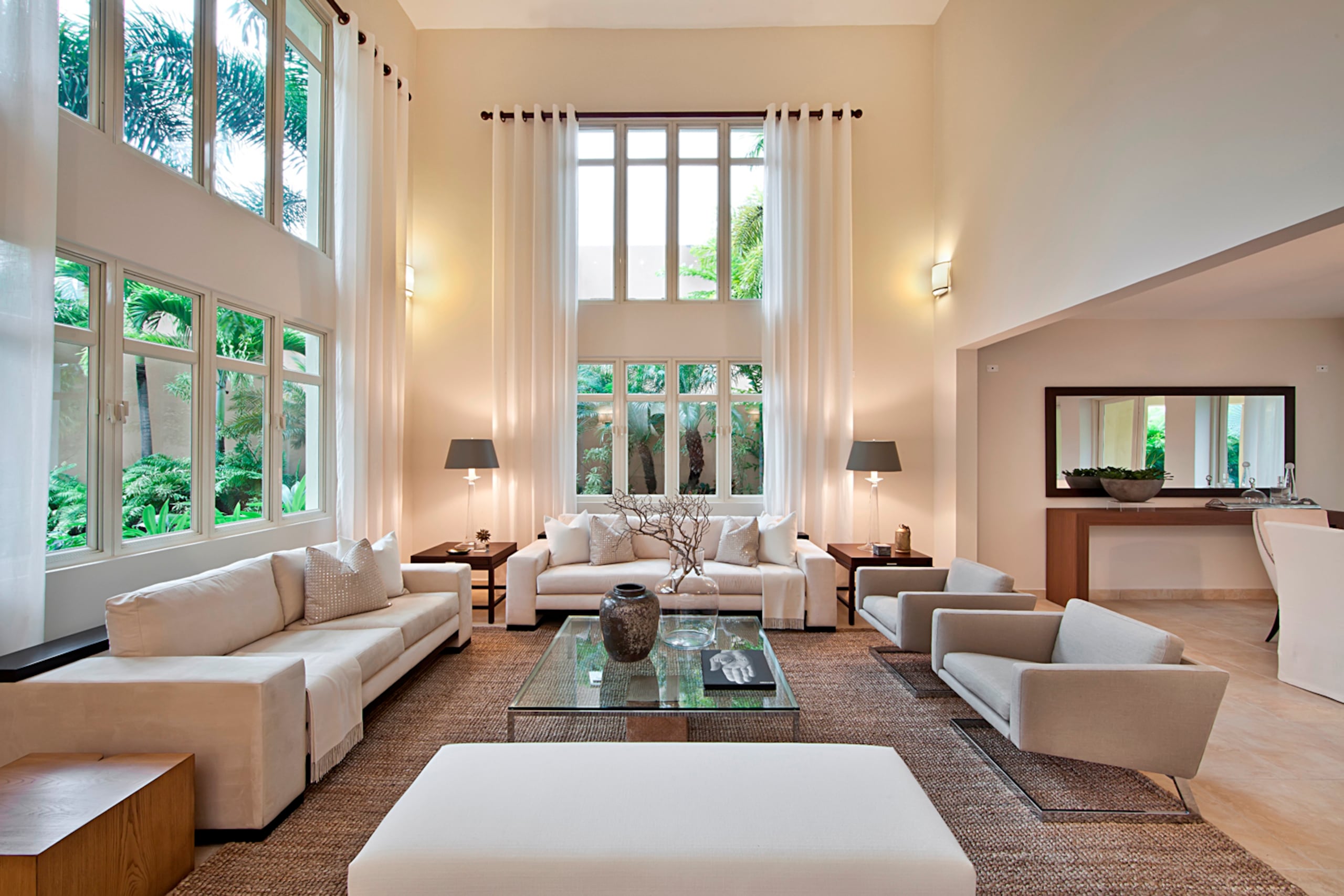 El municipio más exitoso en la captación de las contribuciones es Dorado, que cuenta con personal encargado de actualizar el listado de propiedades que deben pagar contribuciones y no se espera porque el CRIM haga este trabajo.