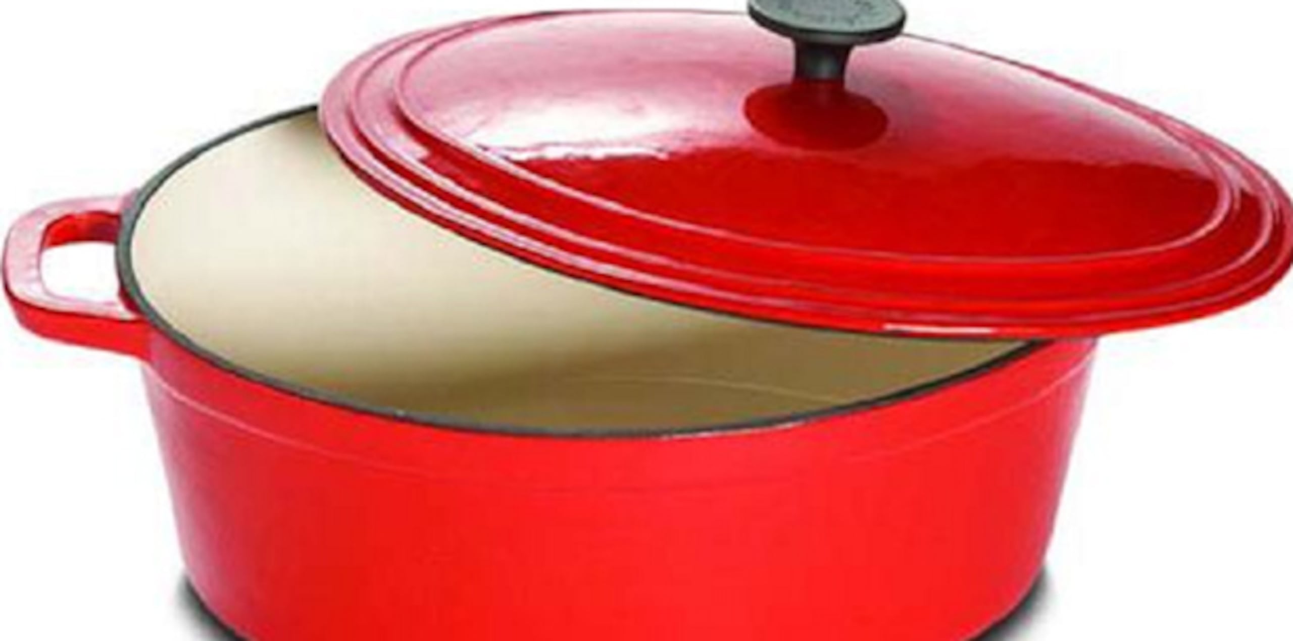 La pistola que estaba dentro de la olla era una Smith & Wesson calibre 9 milímetros. (Archivo)