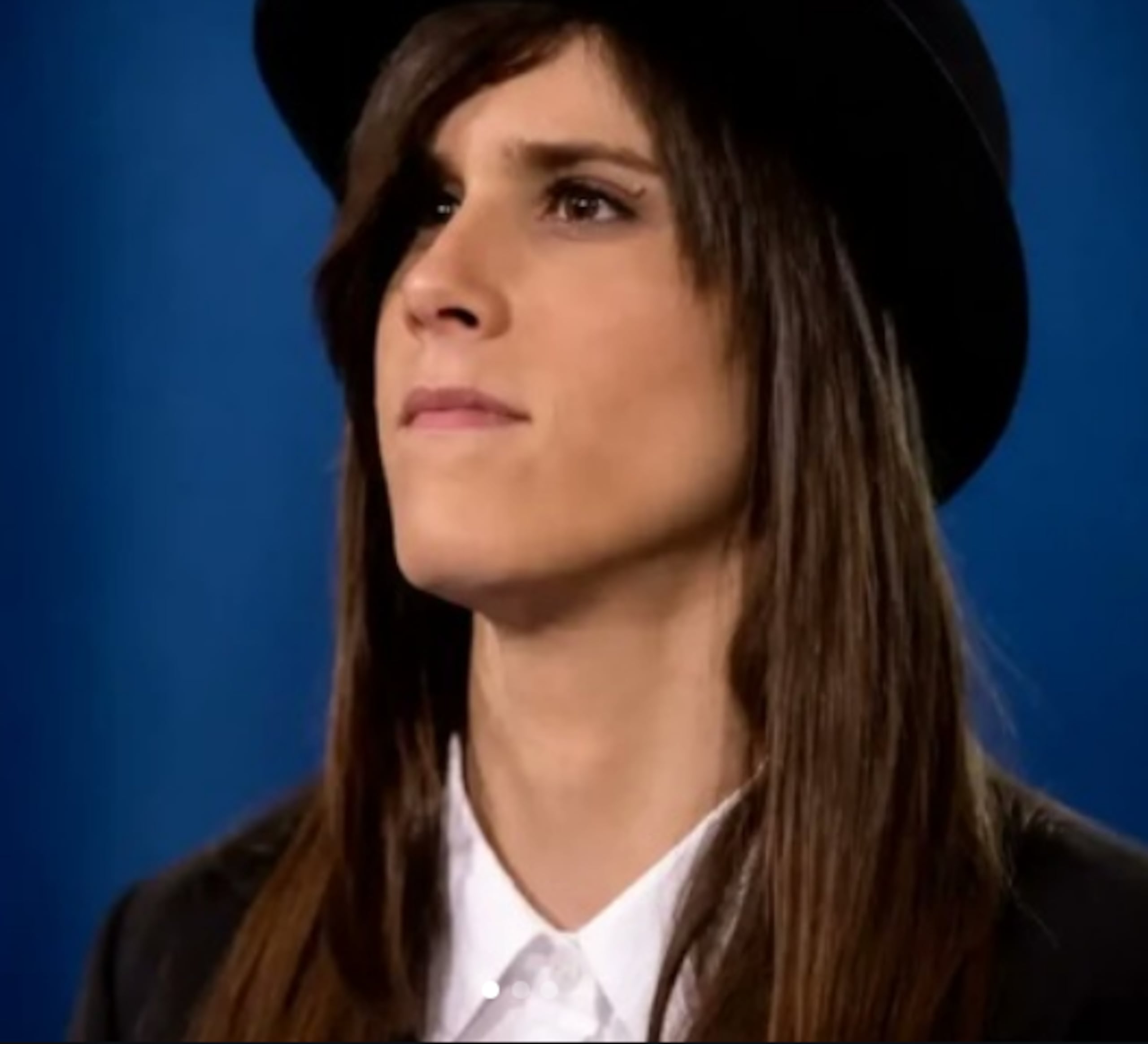 Seila Esencia tenía 39 años de edad.