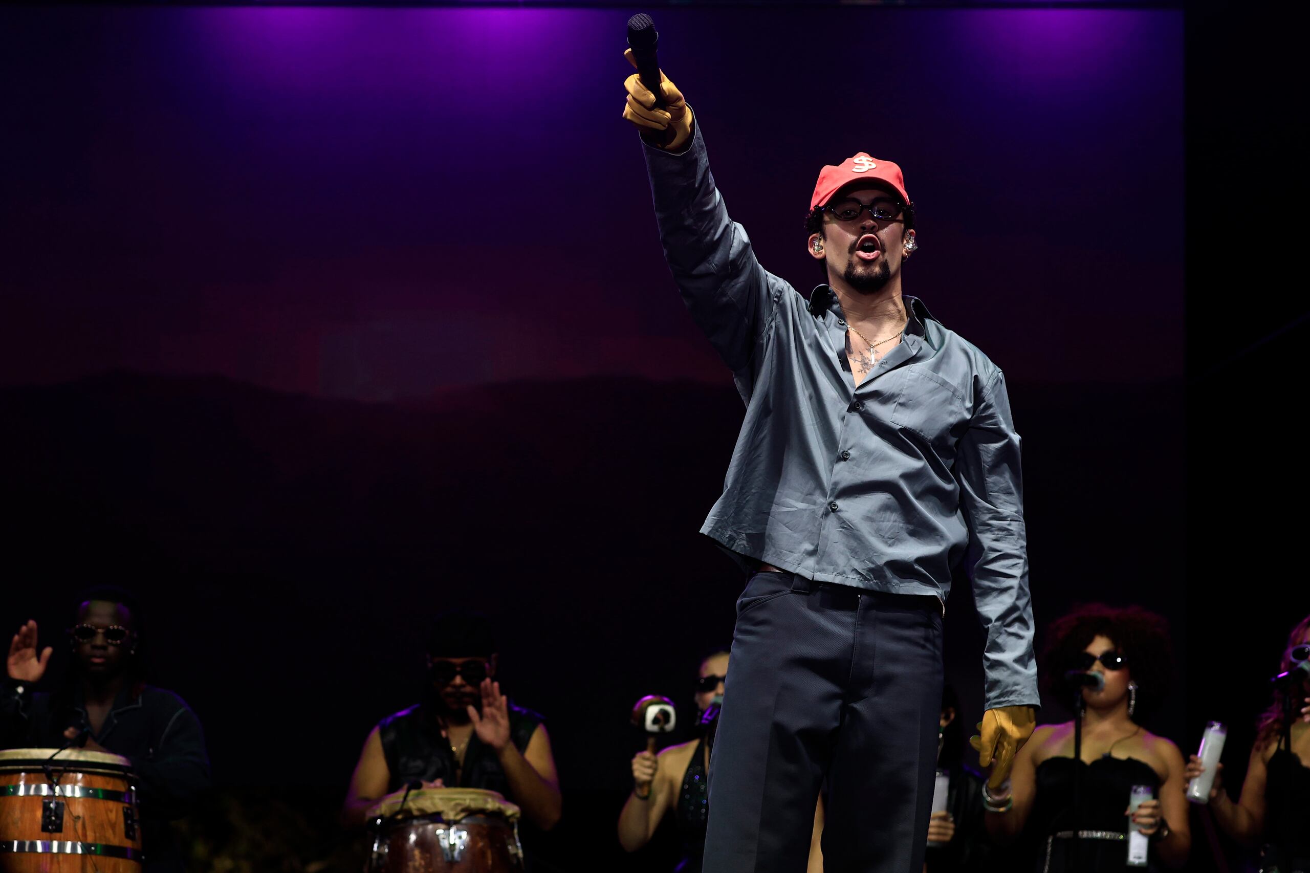 La residencia se extenderá desde el 11 de julio al 14 de septiembre.