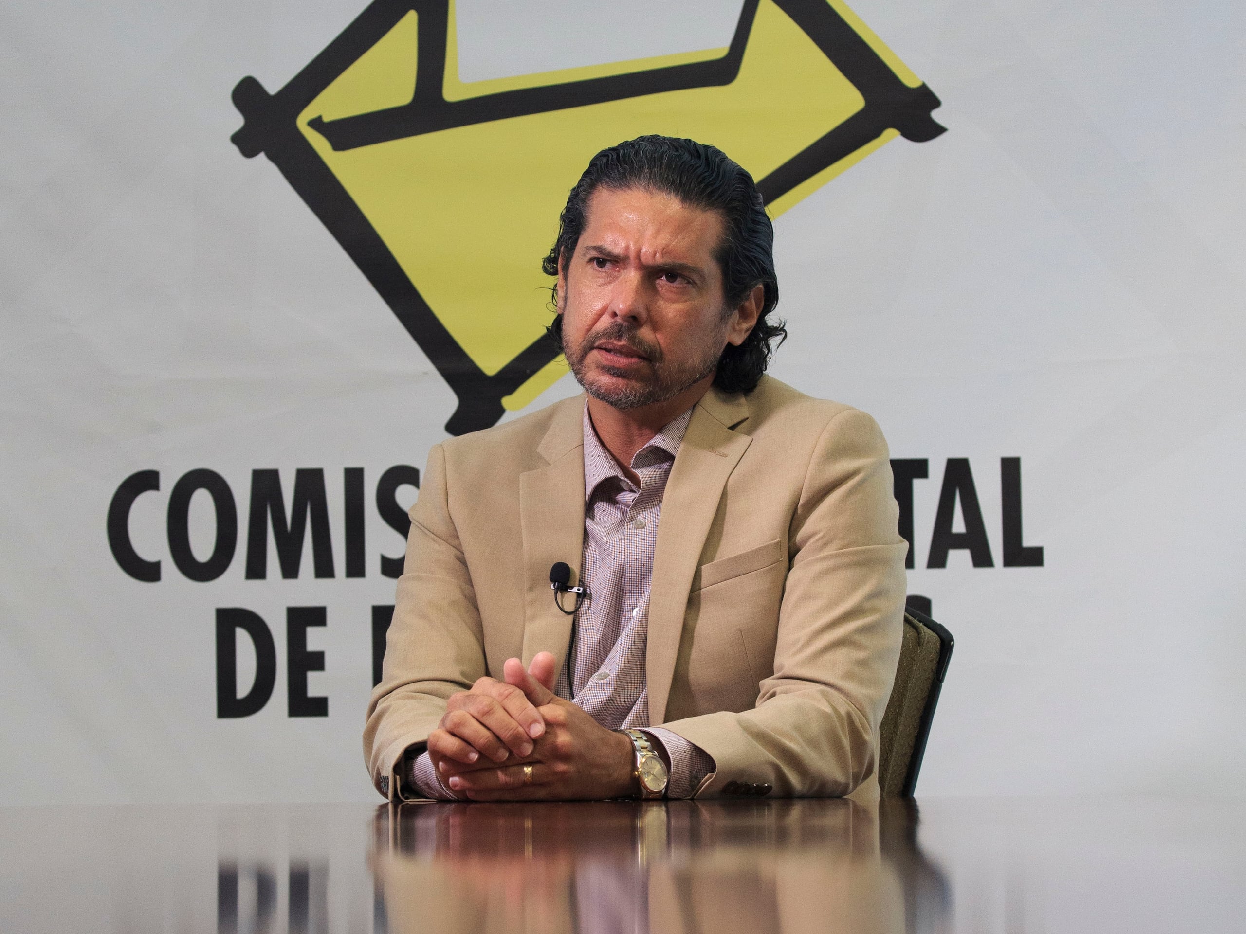 Francisco Rosado Colomer