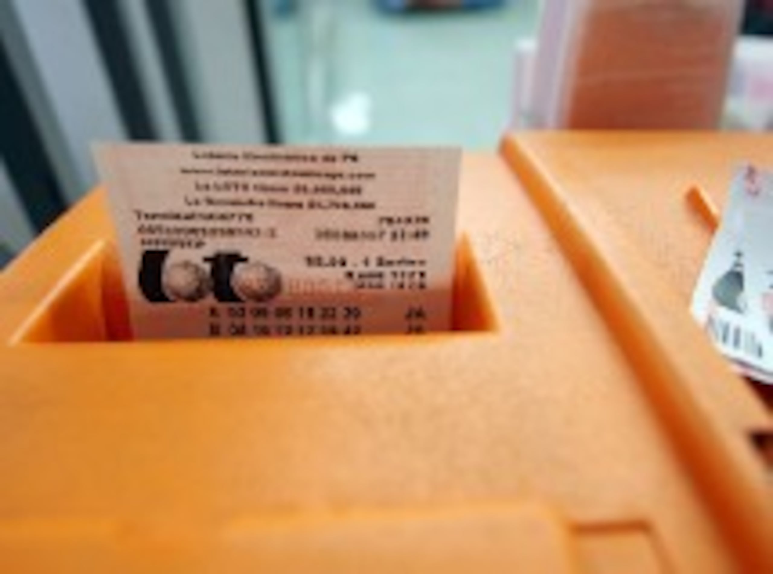 La Lotería Electrónica se presta a sortear en esta noche $32 millones, la suma más alta que en su historia ha acumulado la Loto. (Archivo)