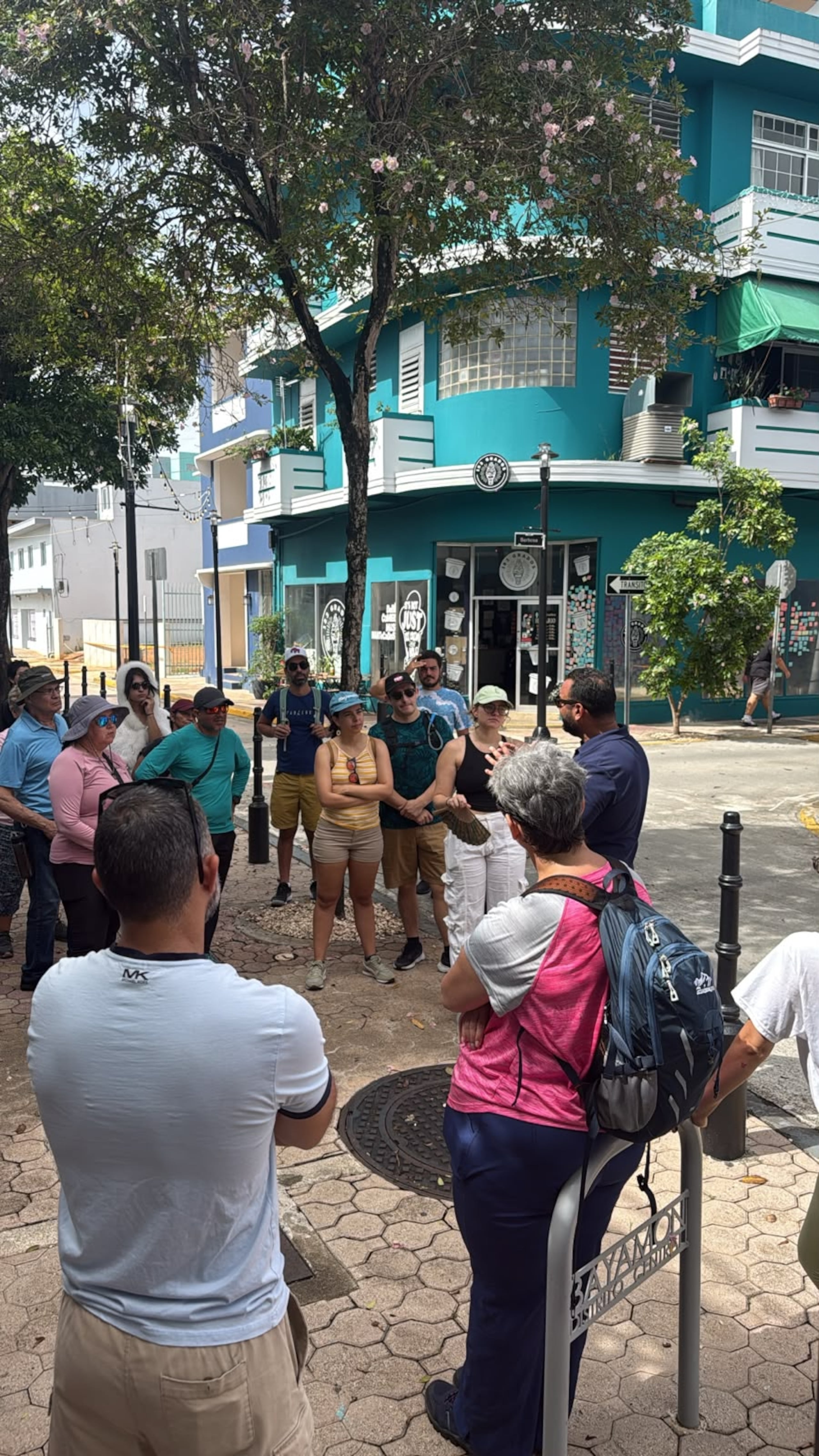 Según los manifestantes, estas cámaras violan el derecho a la intimidad al recoger información de tablillas y grabar rostros de personas, aún cuando la persona no sea sospechosa ni esté vinculada a ningún delito.