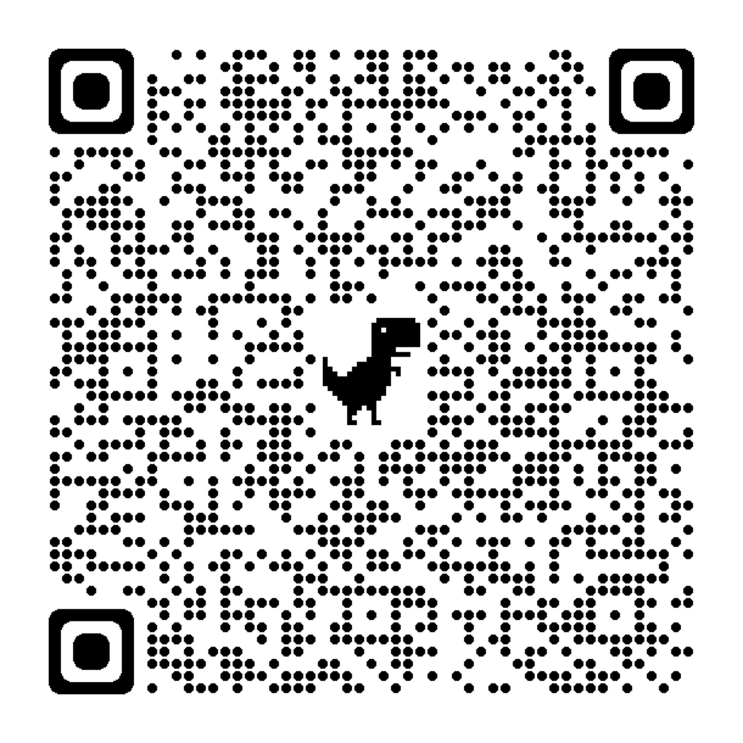 Regístrate en el Ccnversatorio “El poder de ser mujer: una conversación comprensiva y real sobre la menopausia’'.