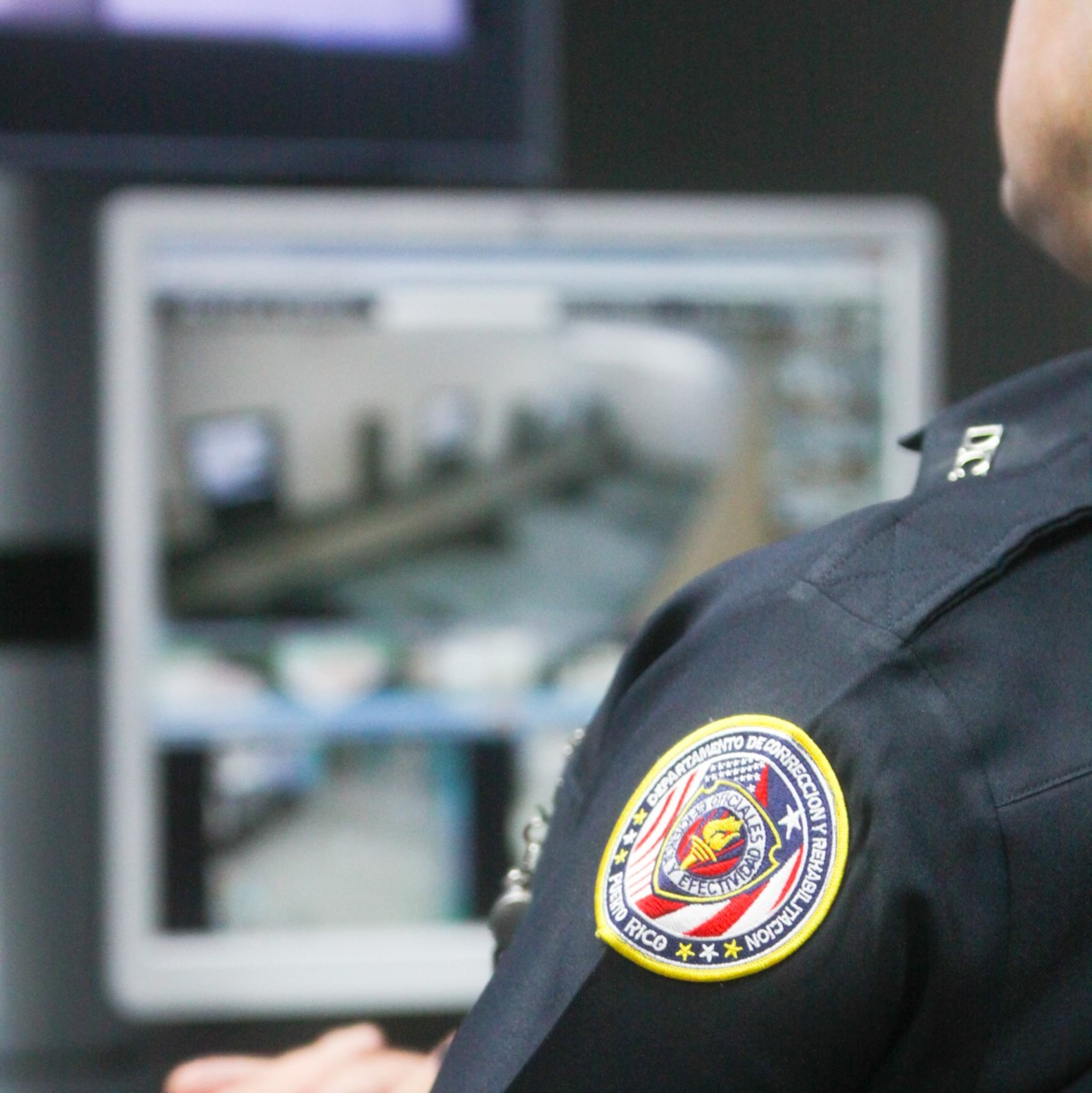 La OIG evaluó una muestra de 34 expedientes de empleados, 38 expedientes de procesamientos de planteamientos y dos expedientes de convocatorias, todos relacionados con las transacciones de recursos humanos.