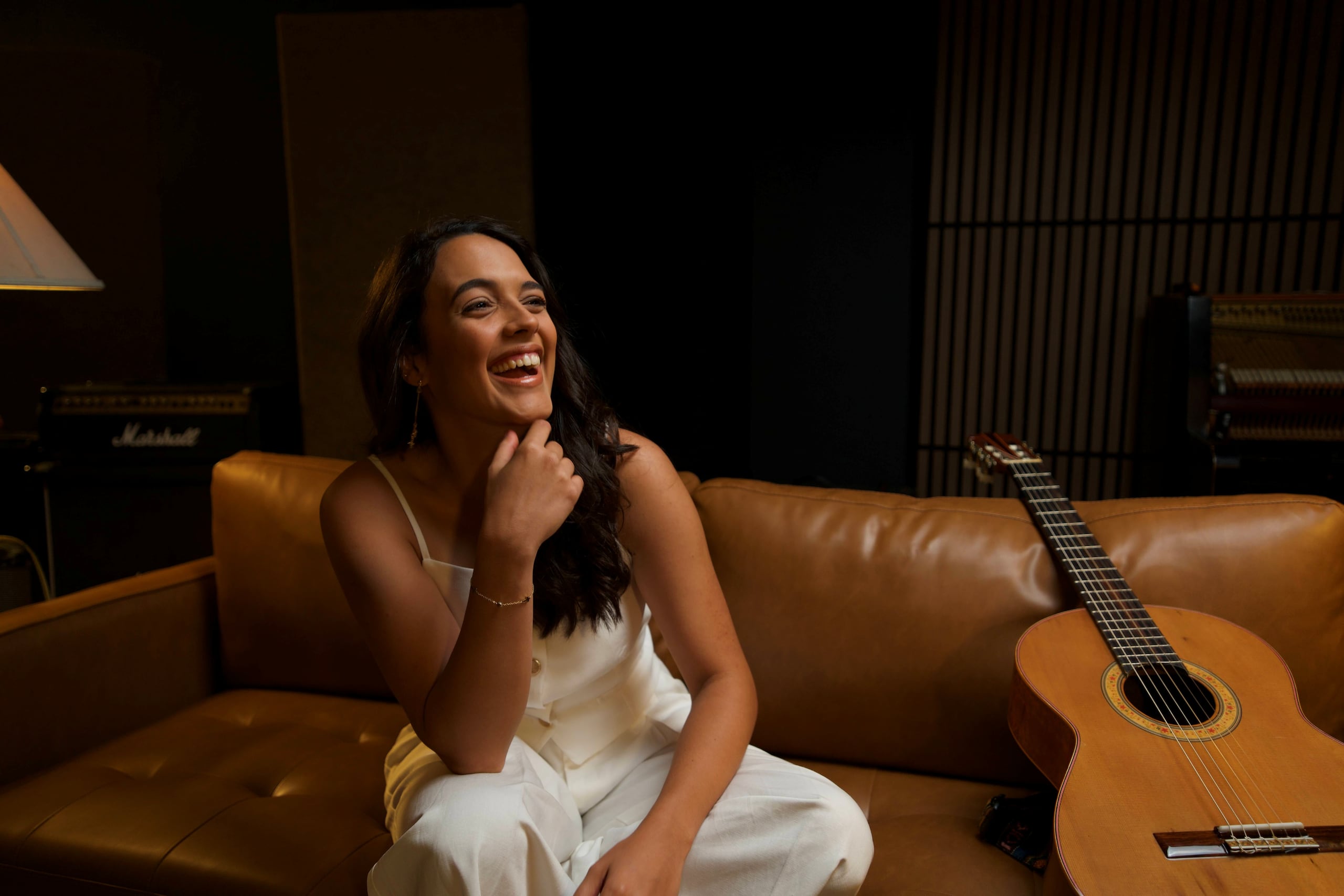 Adriana Sofía