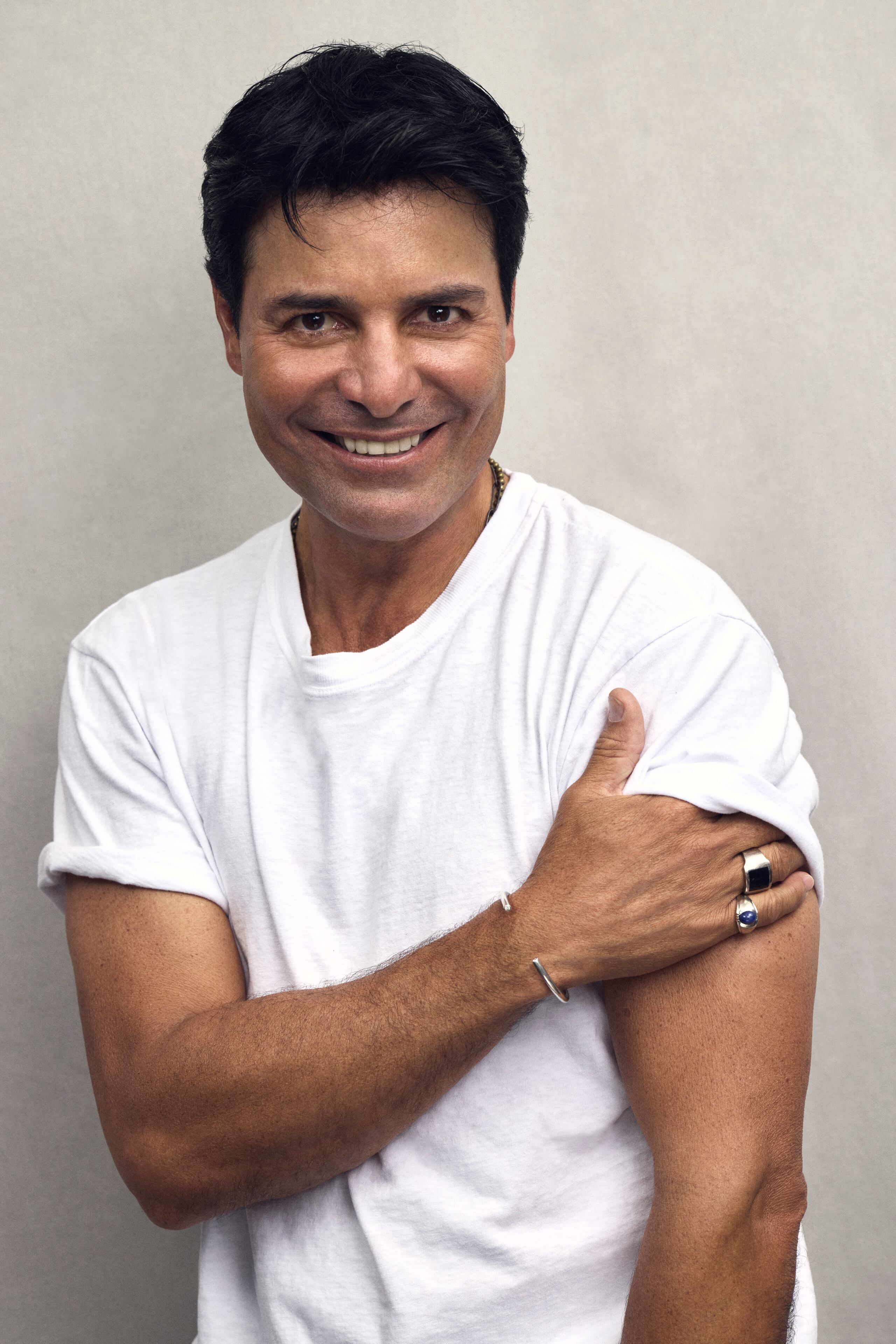 Chayanne