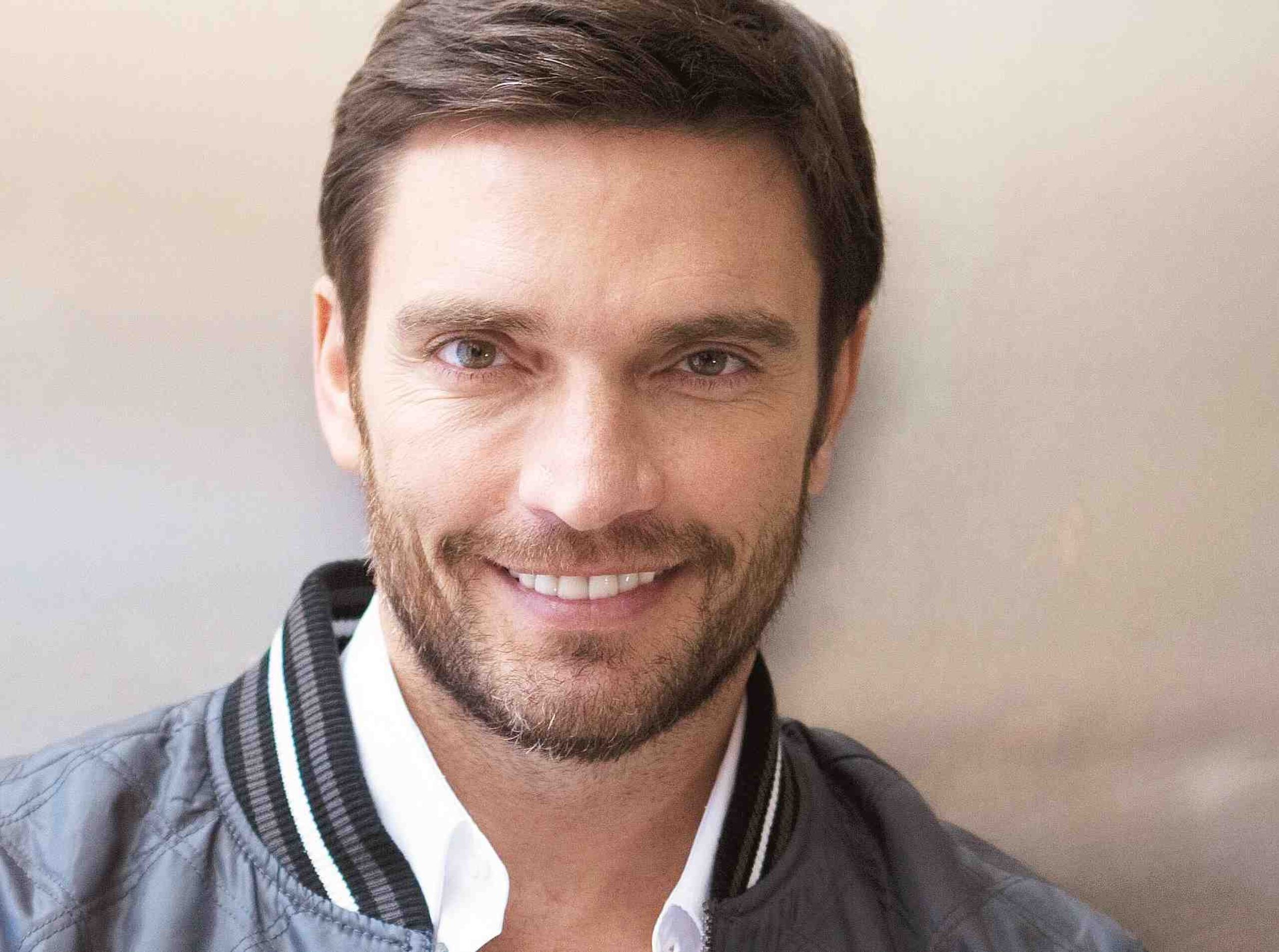 El artista, nacido en Argentina, pidió a los votantes de Estados Unidos que elijan a la candidata Clinton. (Archivo GFR Media)