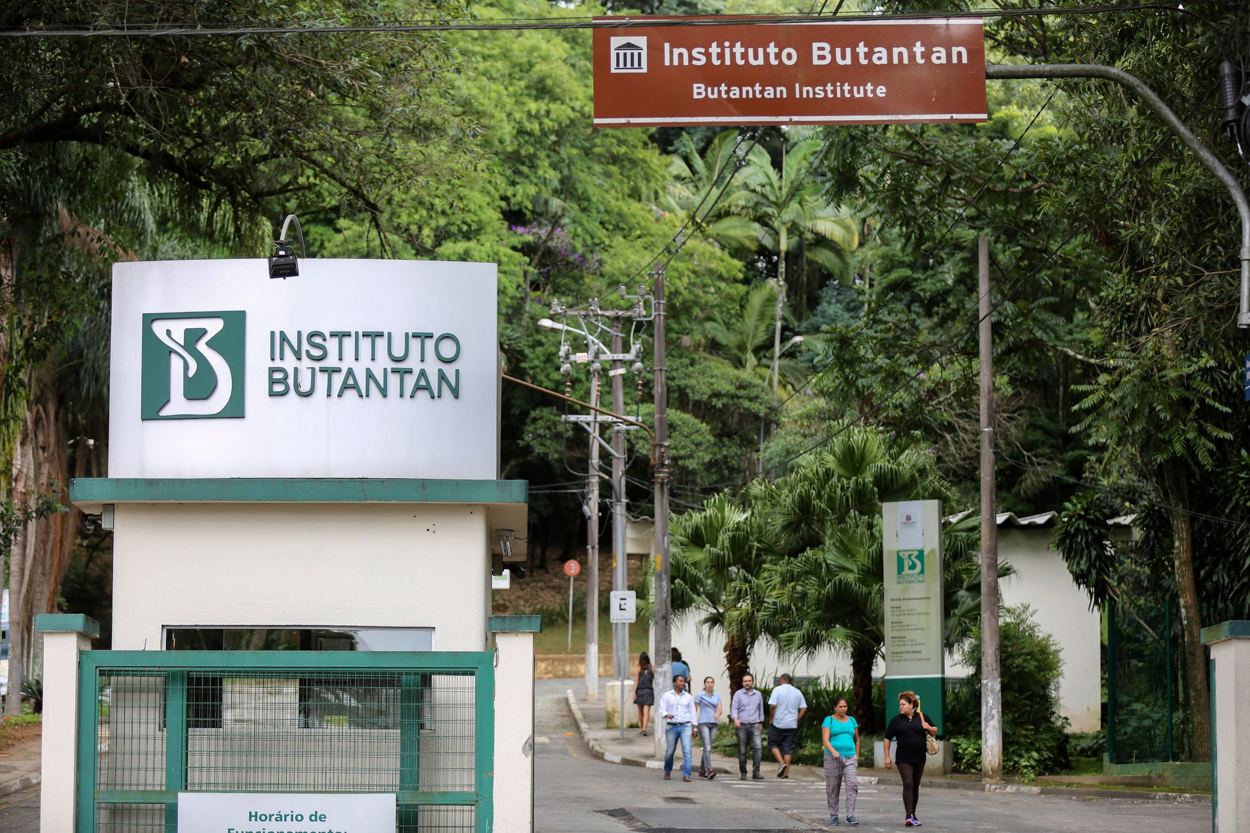 Unas 16,235 personas participaron en el estudio.