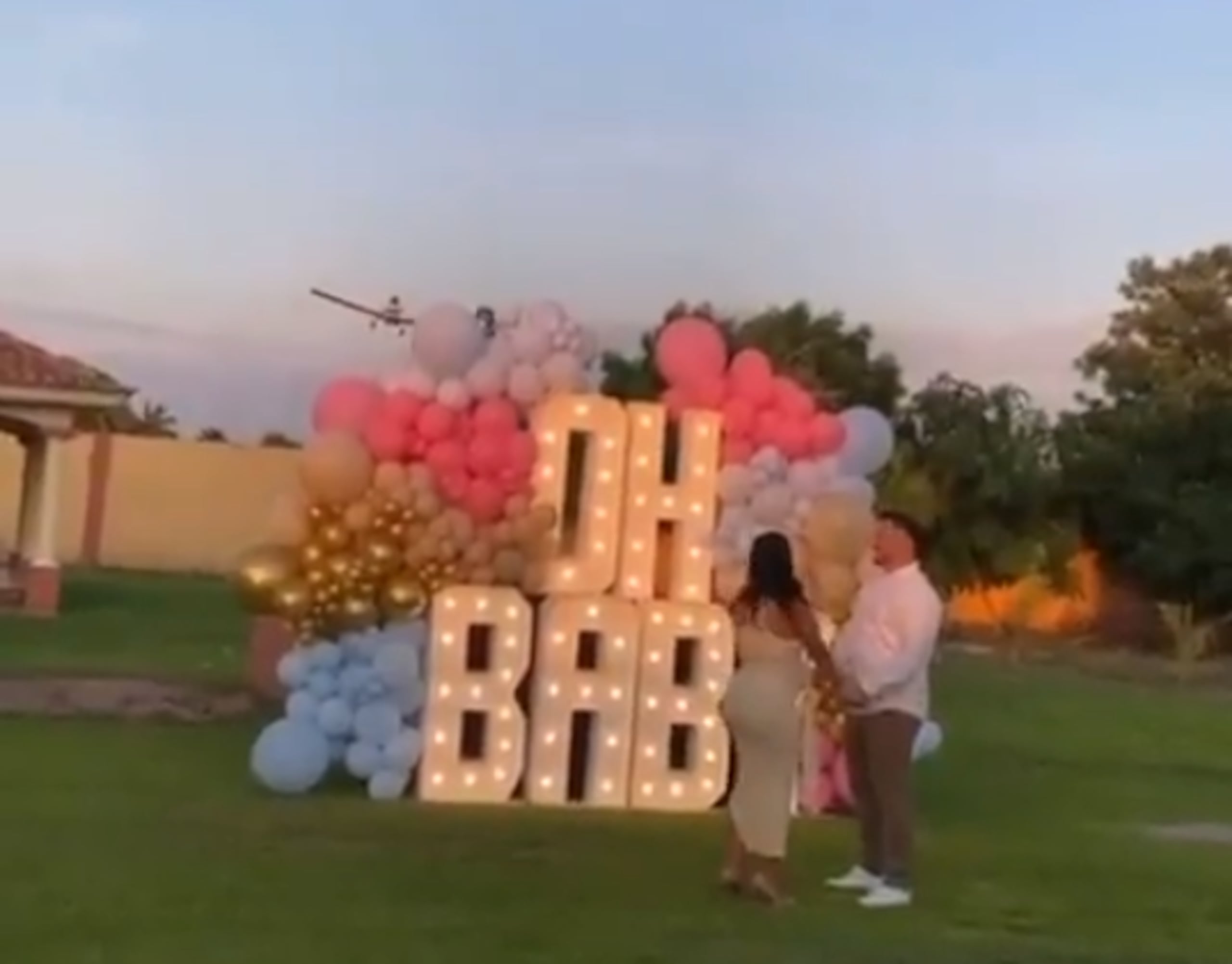 El piloto de la avioneta falleció