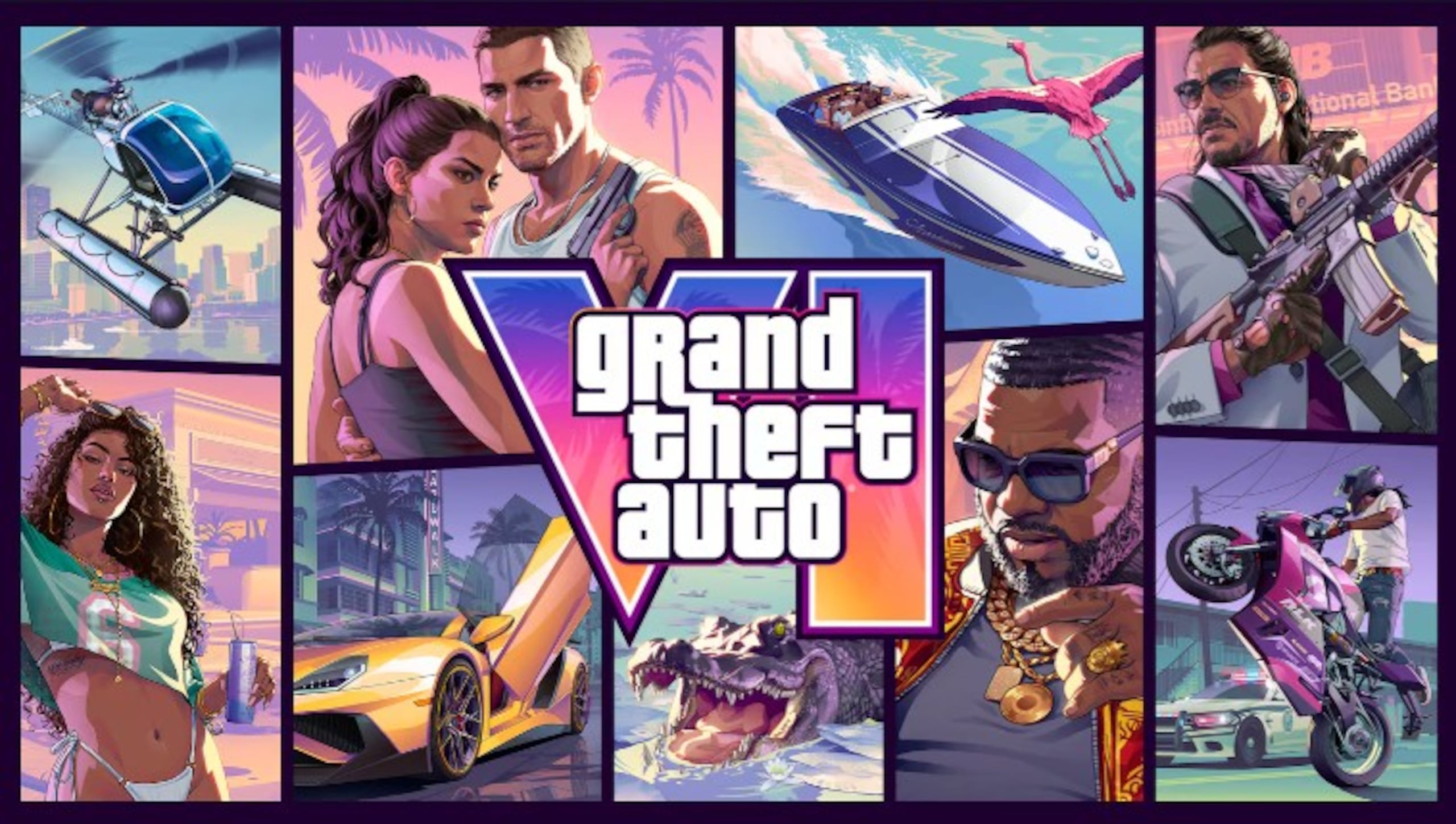 Según los expertos, la versión básica del videojuego, cuyo estreno está programado para el 2019, podría rondar los $100.
