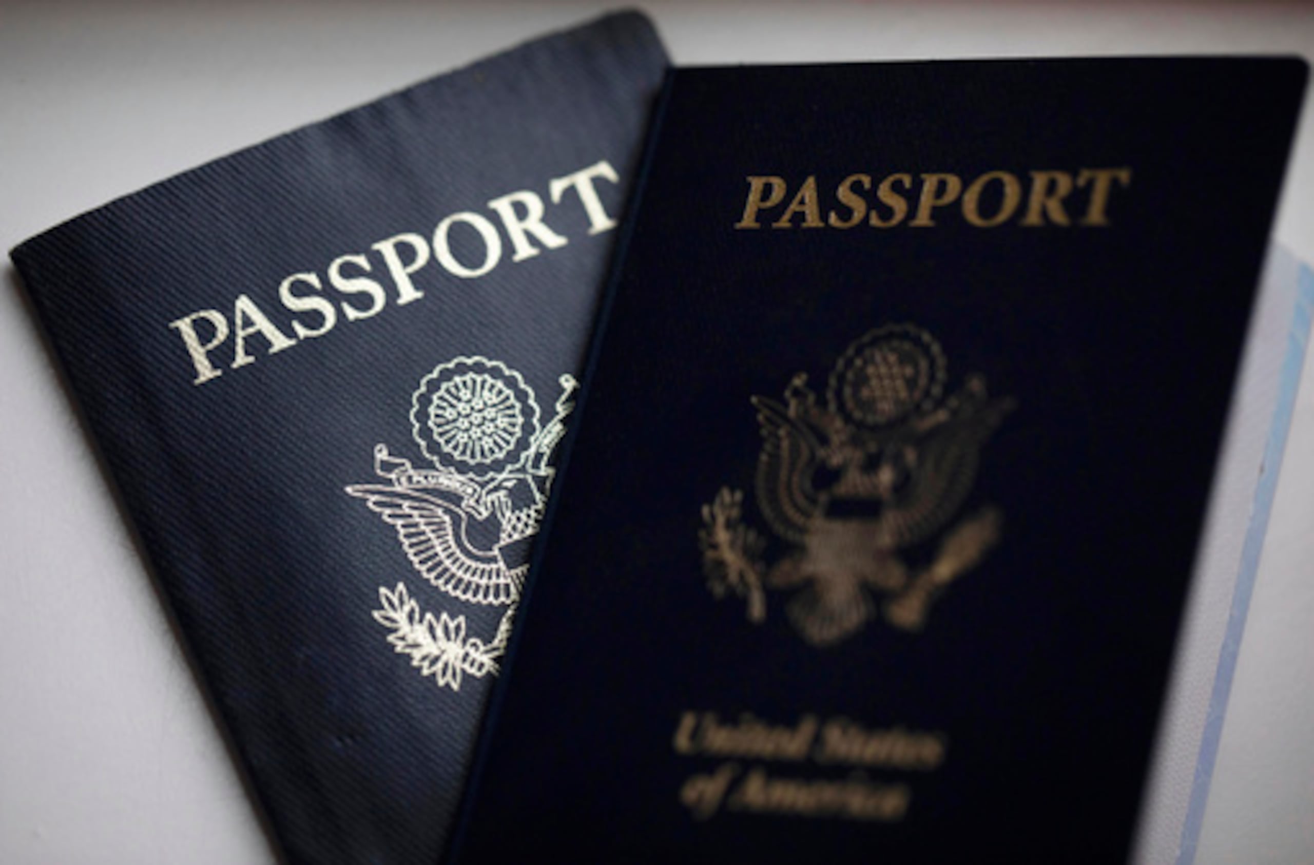El Noveno Circuito impide a la administración Trump aplicar la orden que negaría la ciudadanía a los hijos de personas que se encuentran en los Estados Unidos de forma ilegal o temporal.