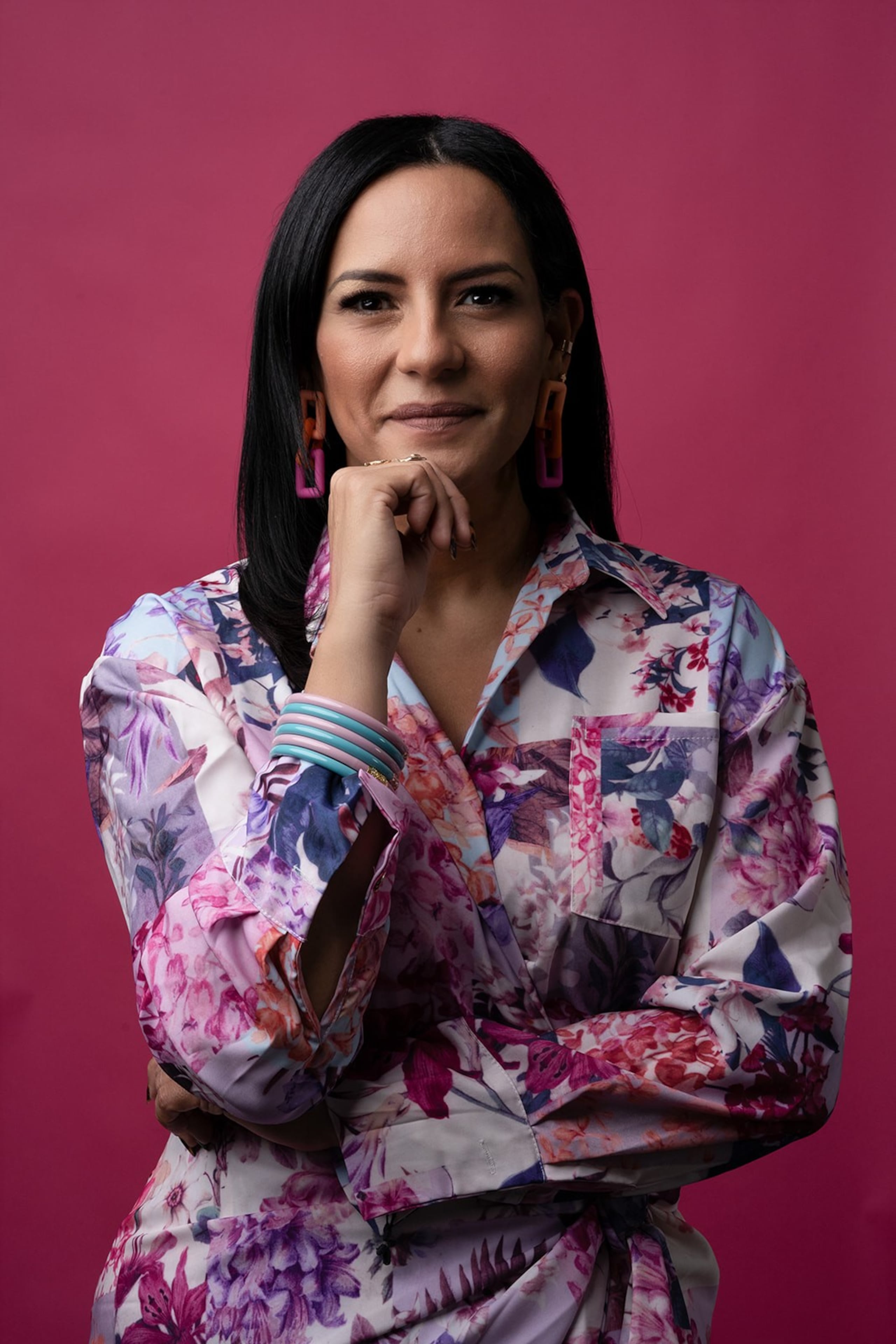 Con una trayectoria de dos décadas en la industria hipotecaria, Millie Serrano dirigirá a su audiencia a conocer los detalles básicos para comenzar un proceso de compra de propiedad completamente orientado.