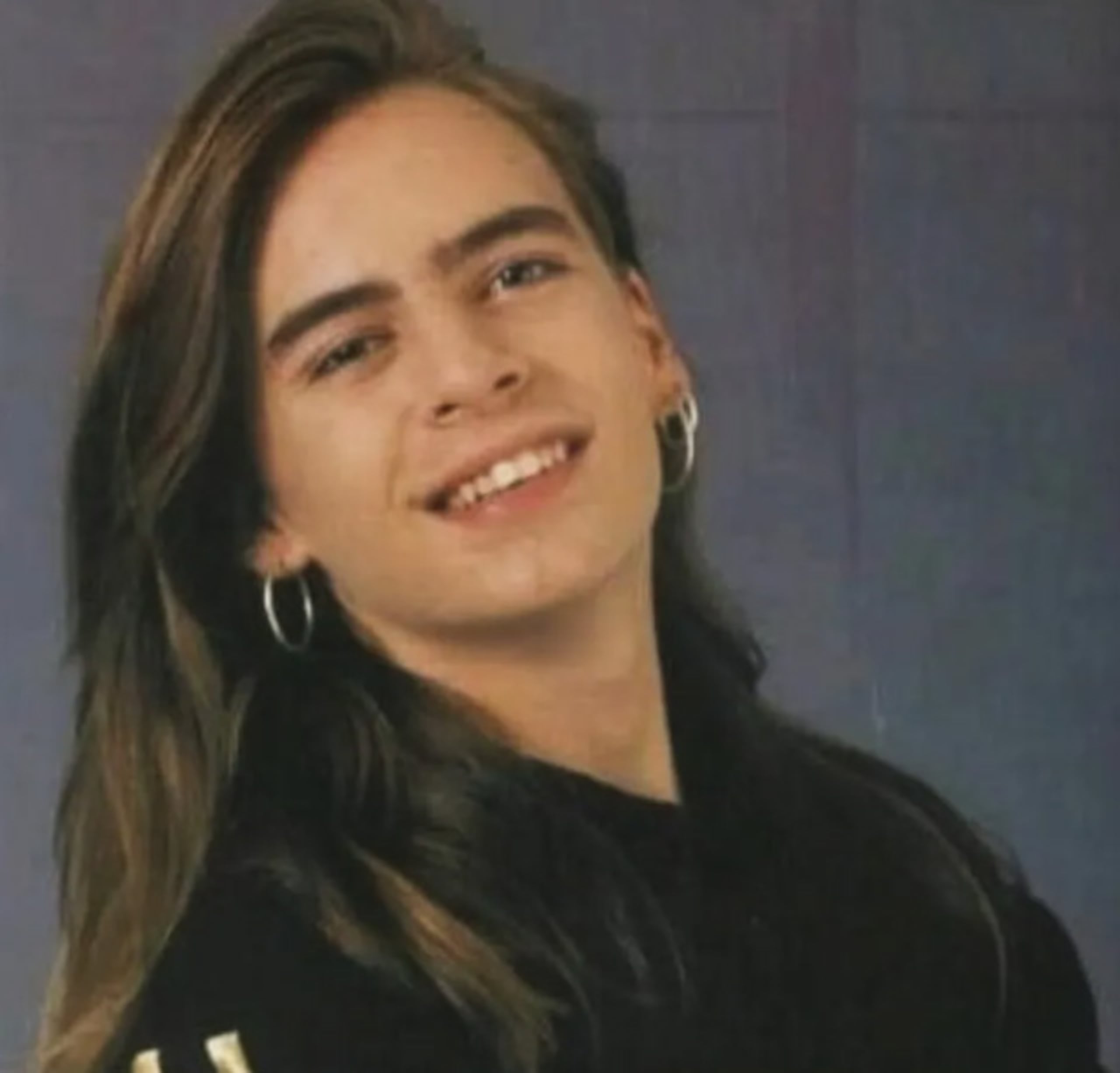 Adrián Olivares