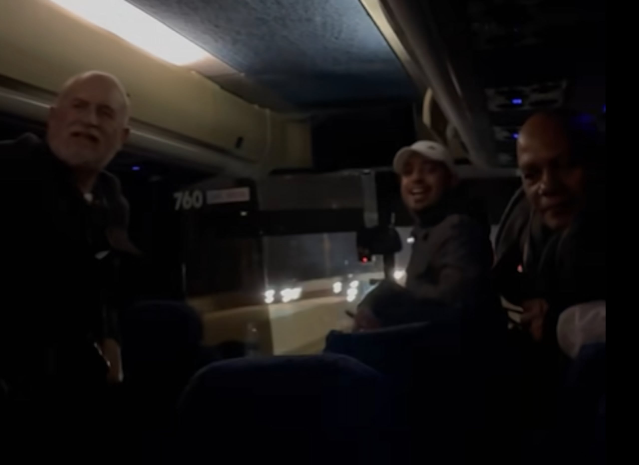 El Gran Combo se encuentra esta semana de gira por Connecticut.