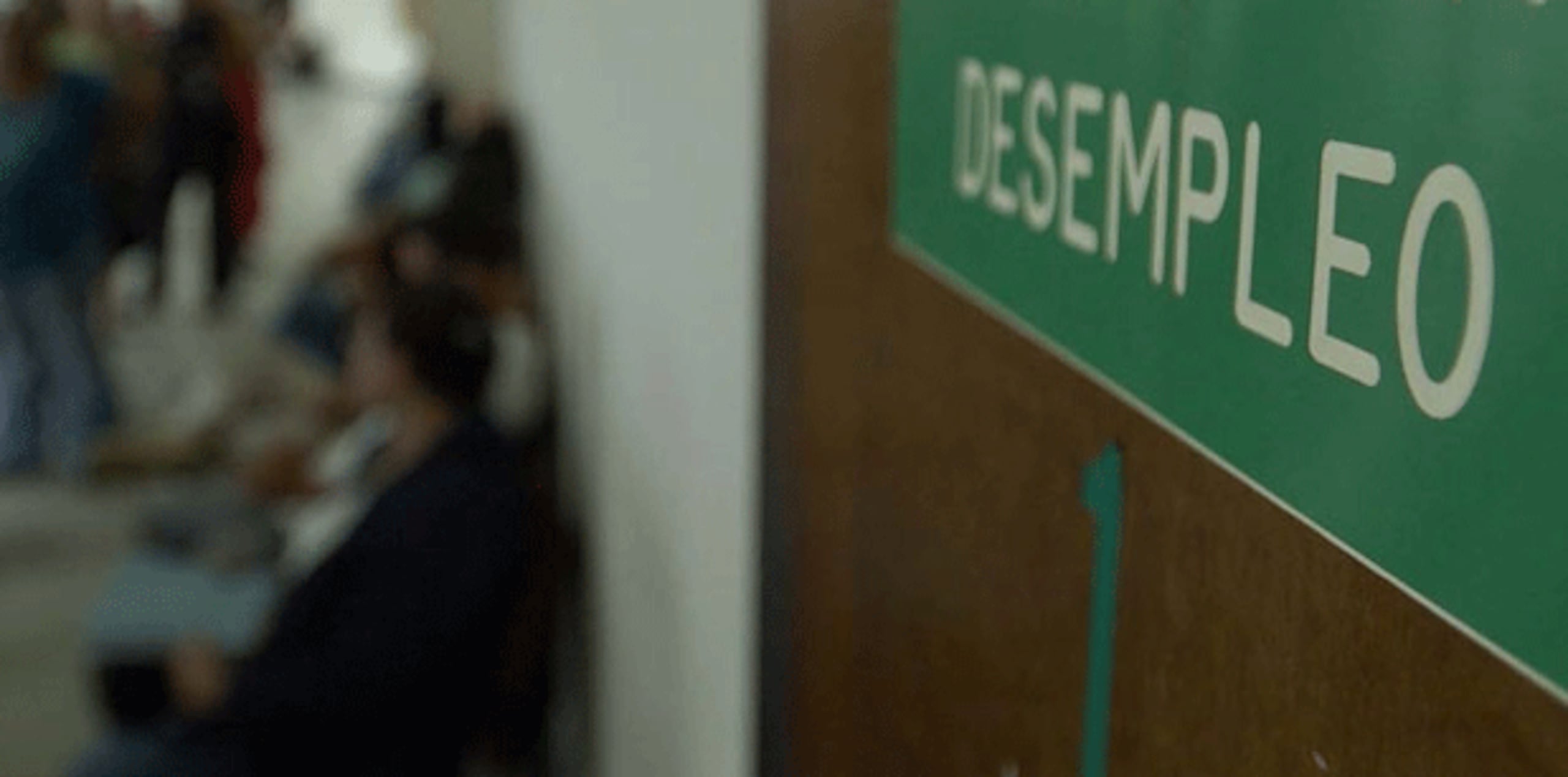 Los otros municipios en la zona con tasas superiores al 20% fueron Arroyo y Coamo, ambos con un 20.2%; y Santa Isabel y Guánica, ambos con 20.1%. (Archivo)