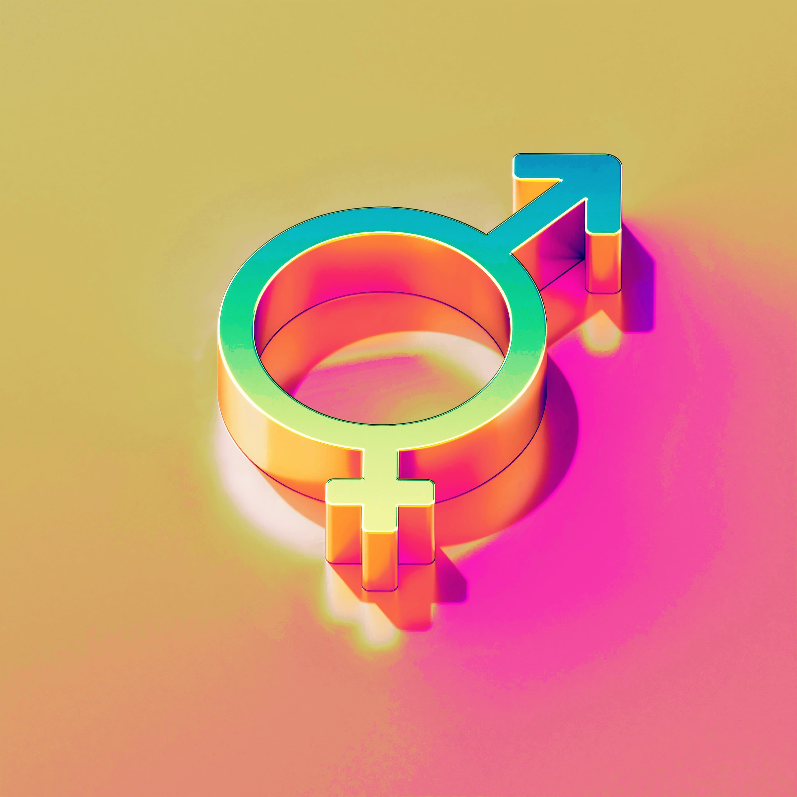 Se recomienda que un equipo de profesionales médicos con experiencia trabajen en conjunto para entender y tratar al paciente con intersexualidad.