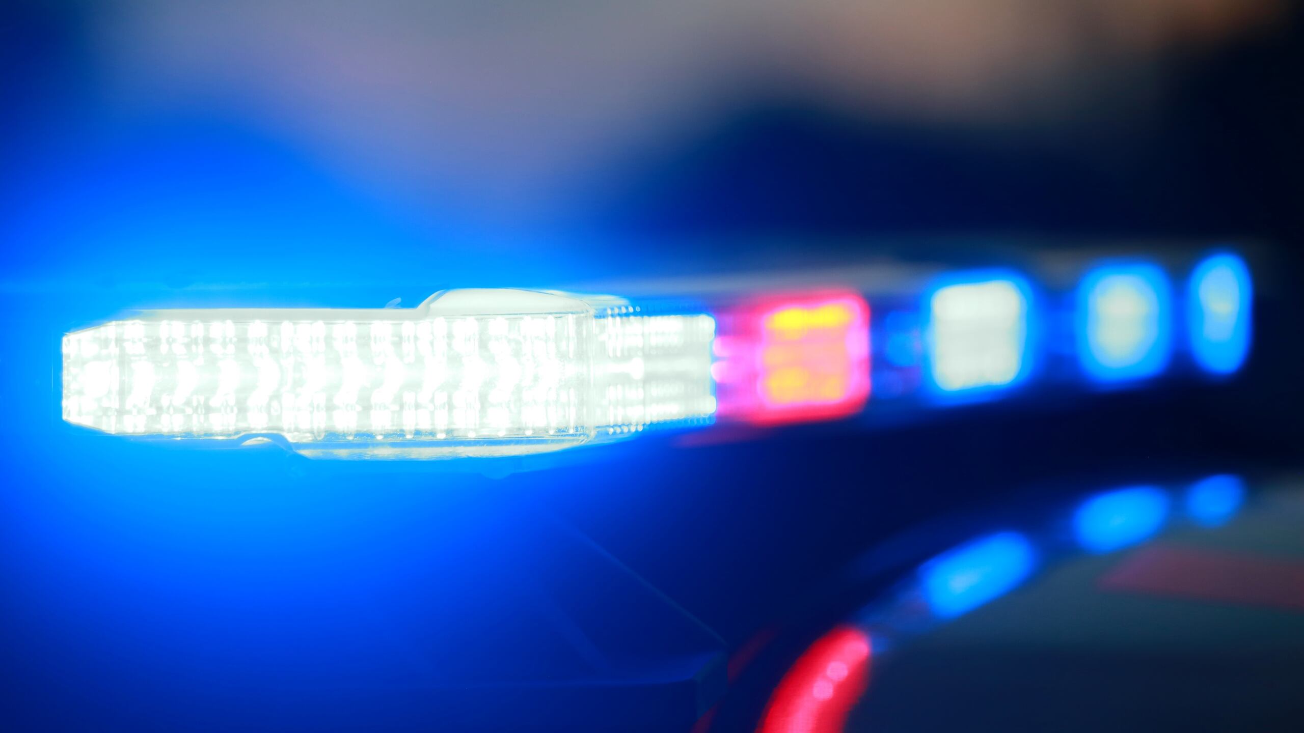 El hombre fue ingresado a prisión.