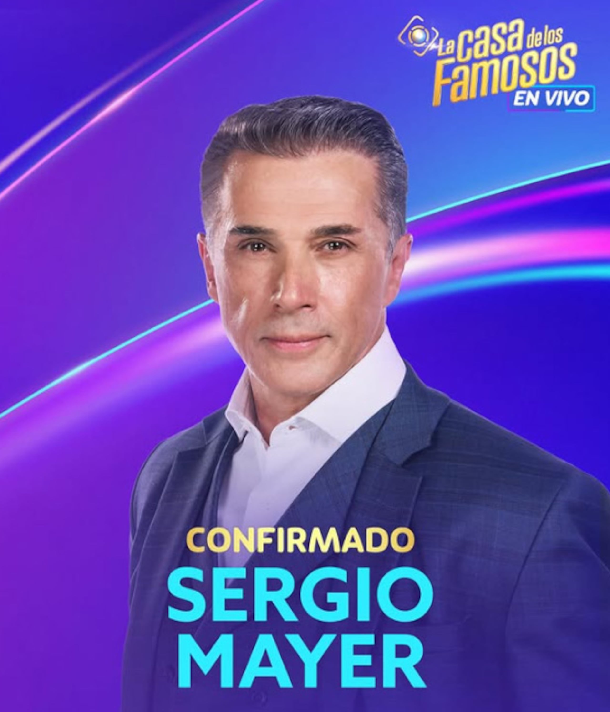 La participación del actor la están usando para crear polémica.