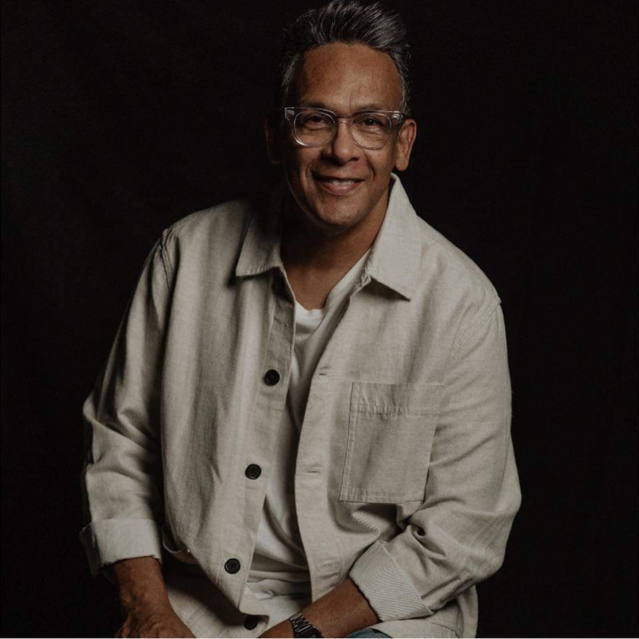 René González será uno de los cantantes del evento.