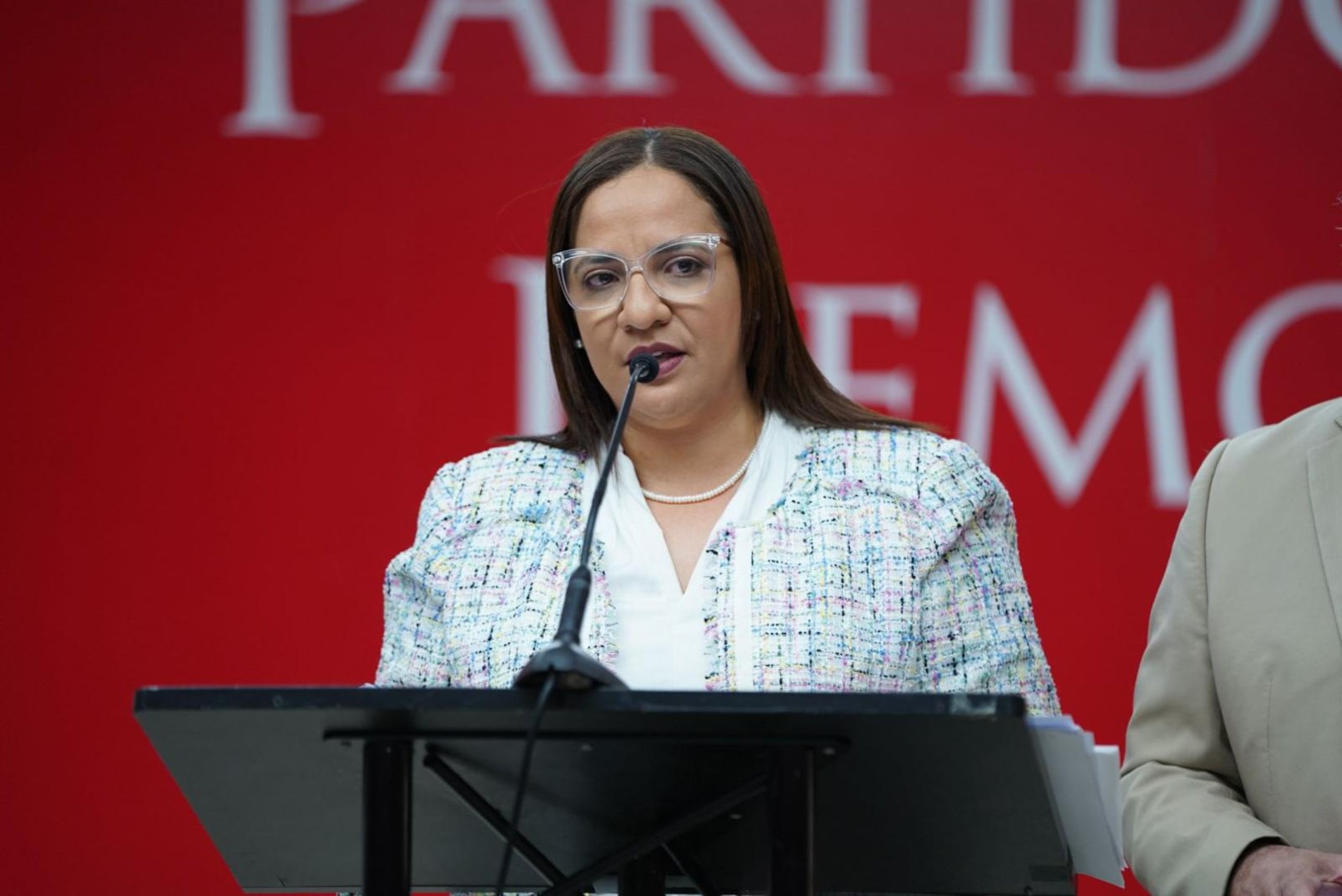 Karla Angleró
